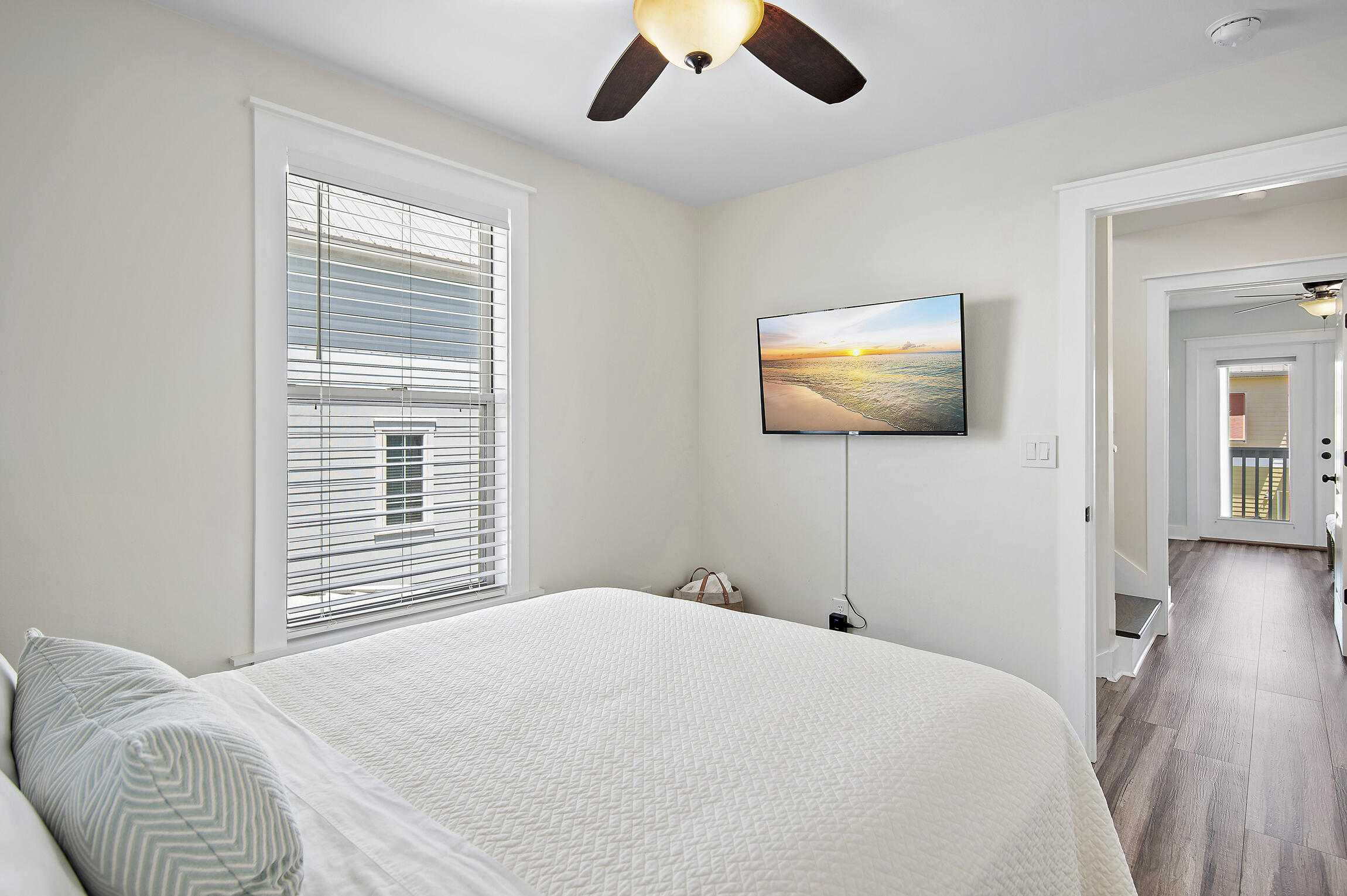 VENTANA DUNES - Residential