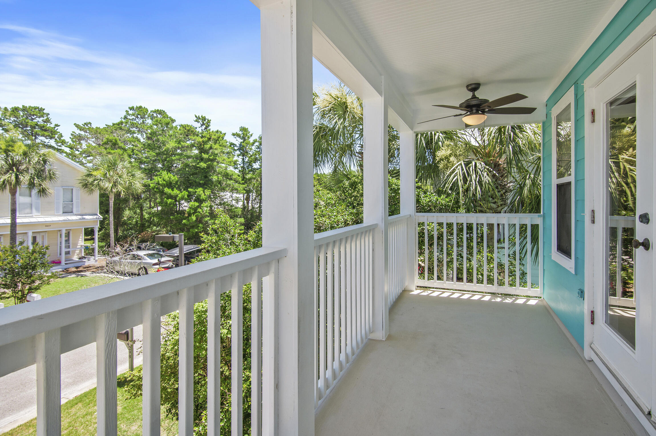 VENTANA DUNES - Residential