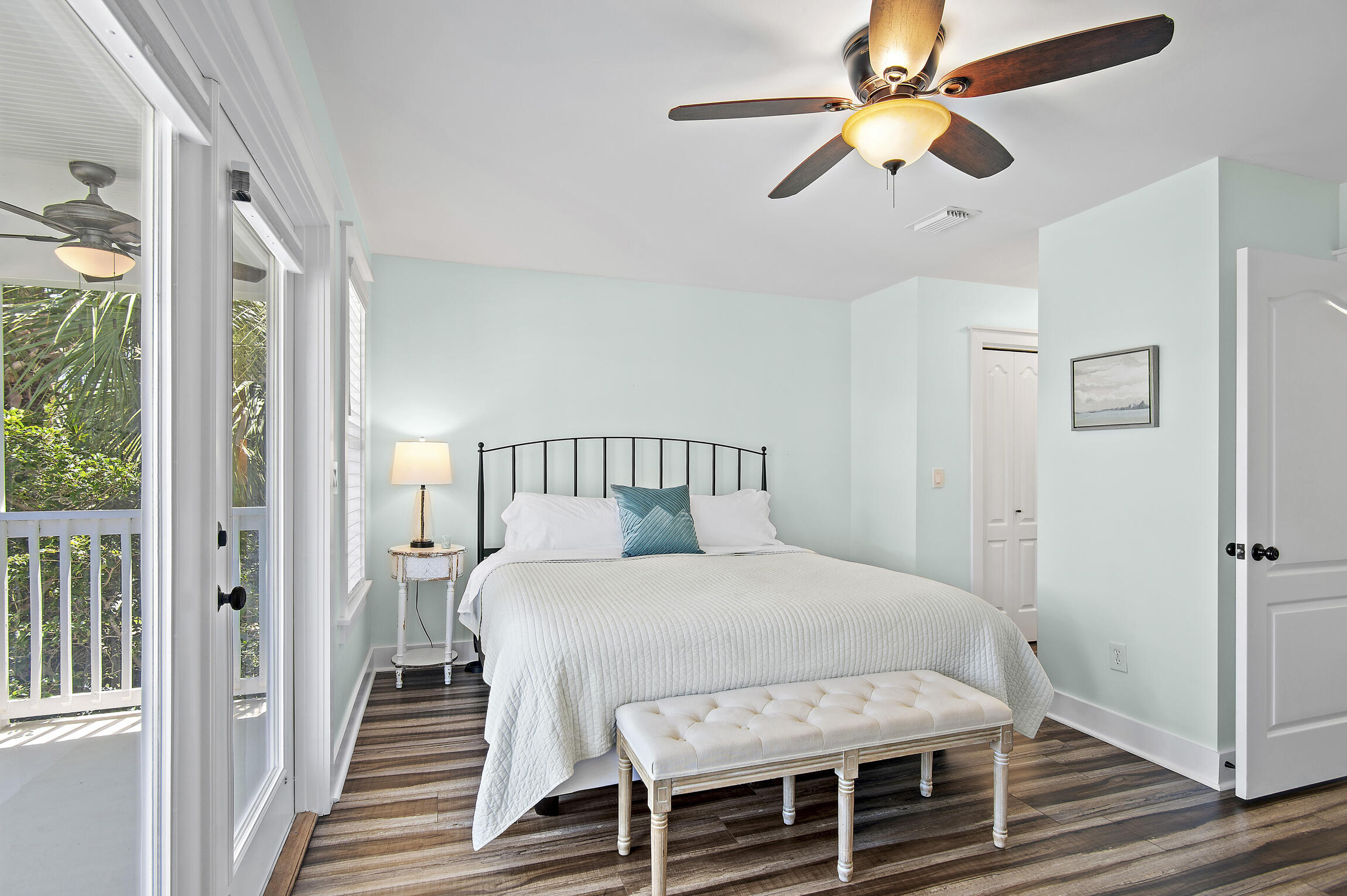 VENTANA DUNES - Residential