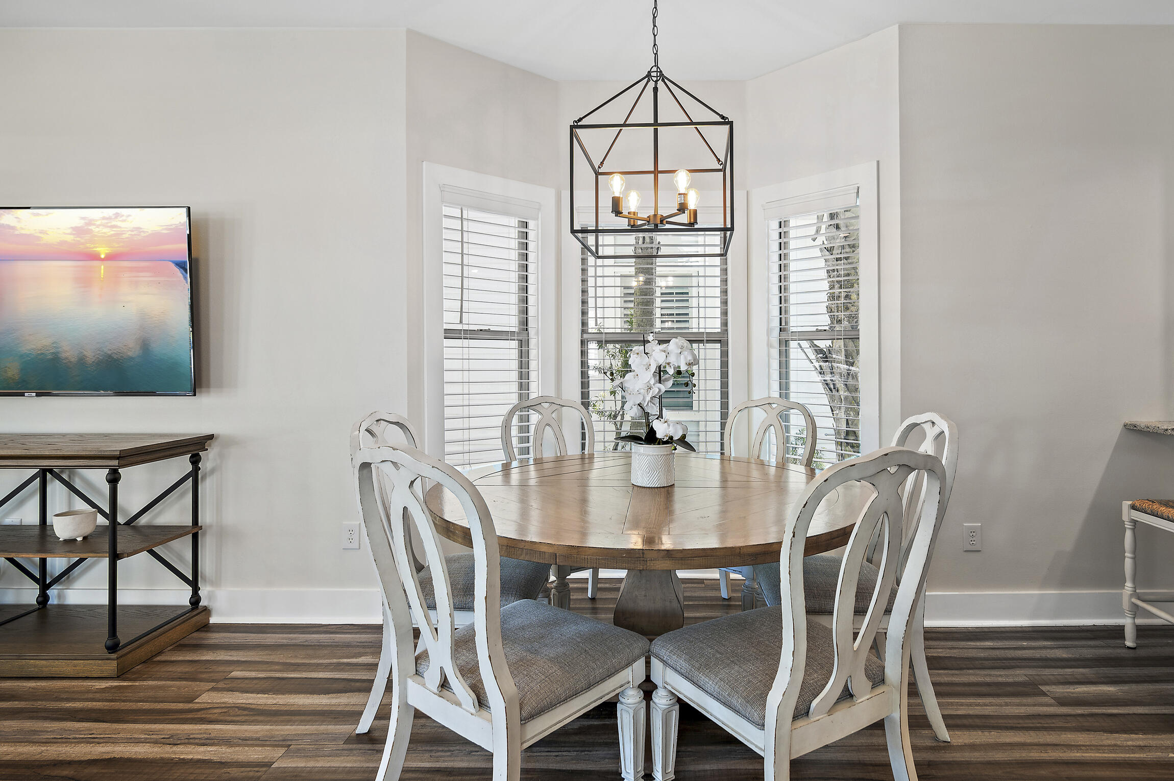 VENTANA DUNES - Residential
