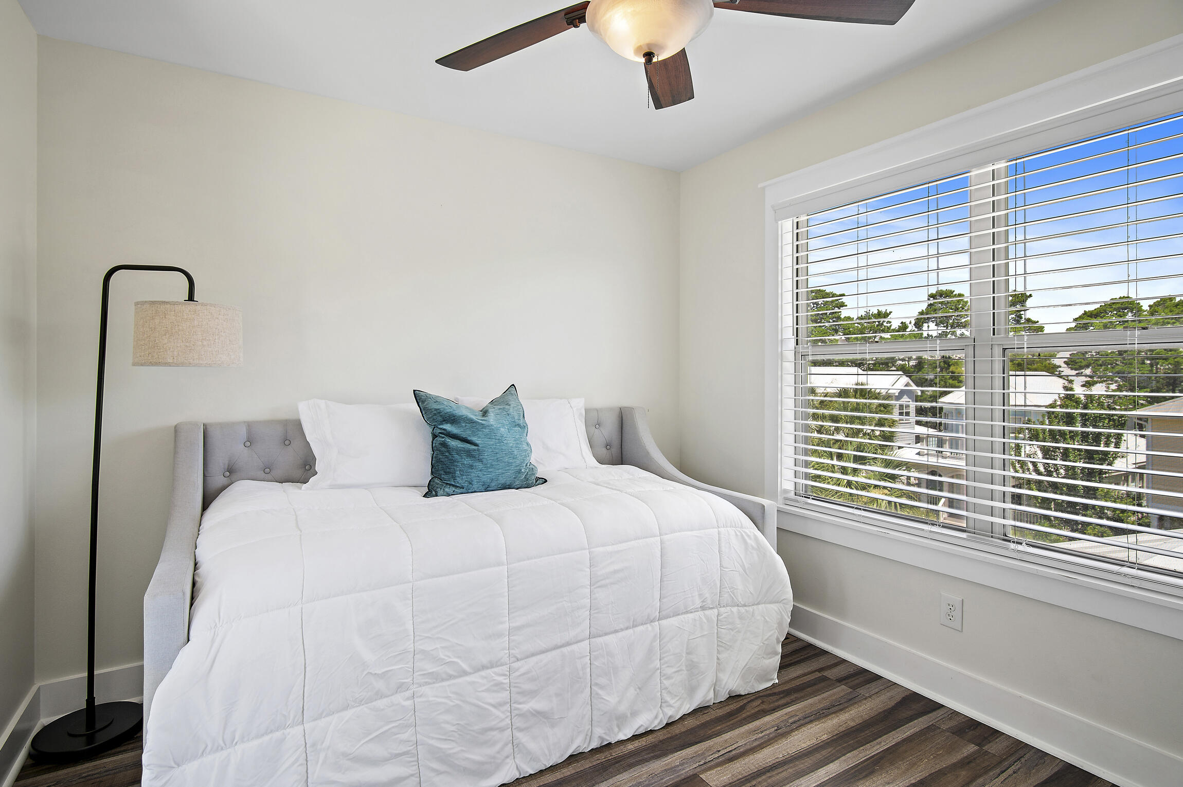 VENTANA DUNES - Residential