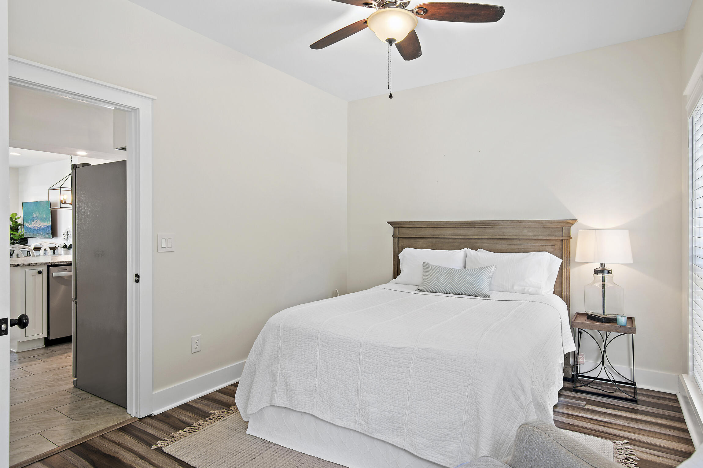 VENTANA DUNES - Residential