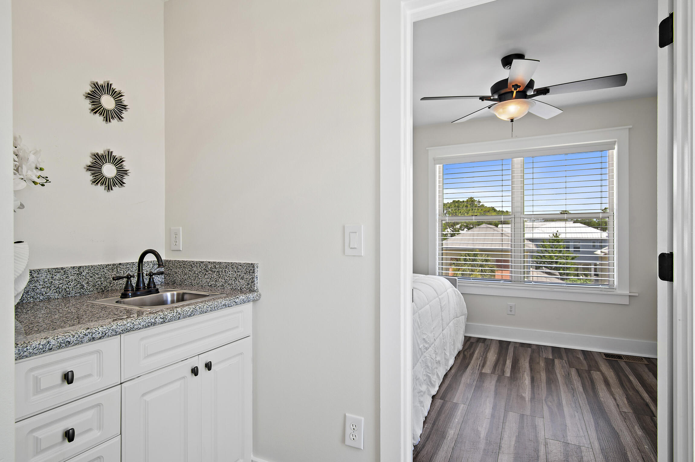 VENTANA DUNES - Residential