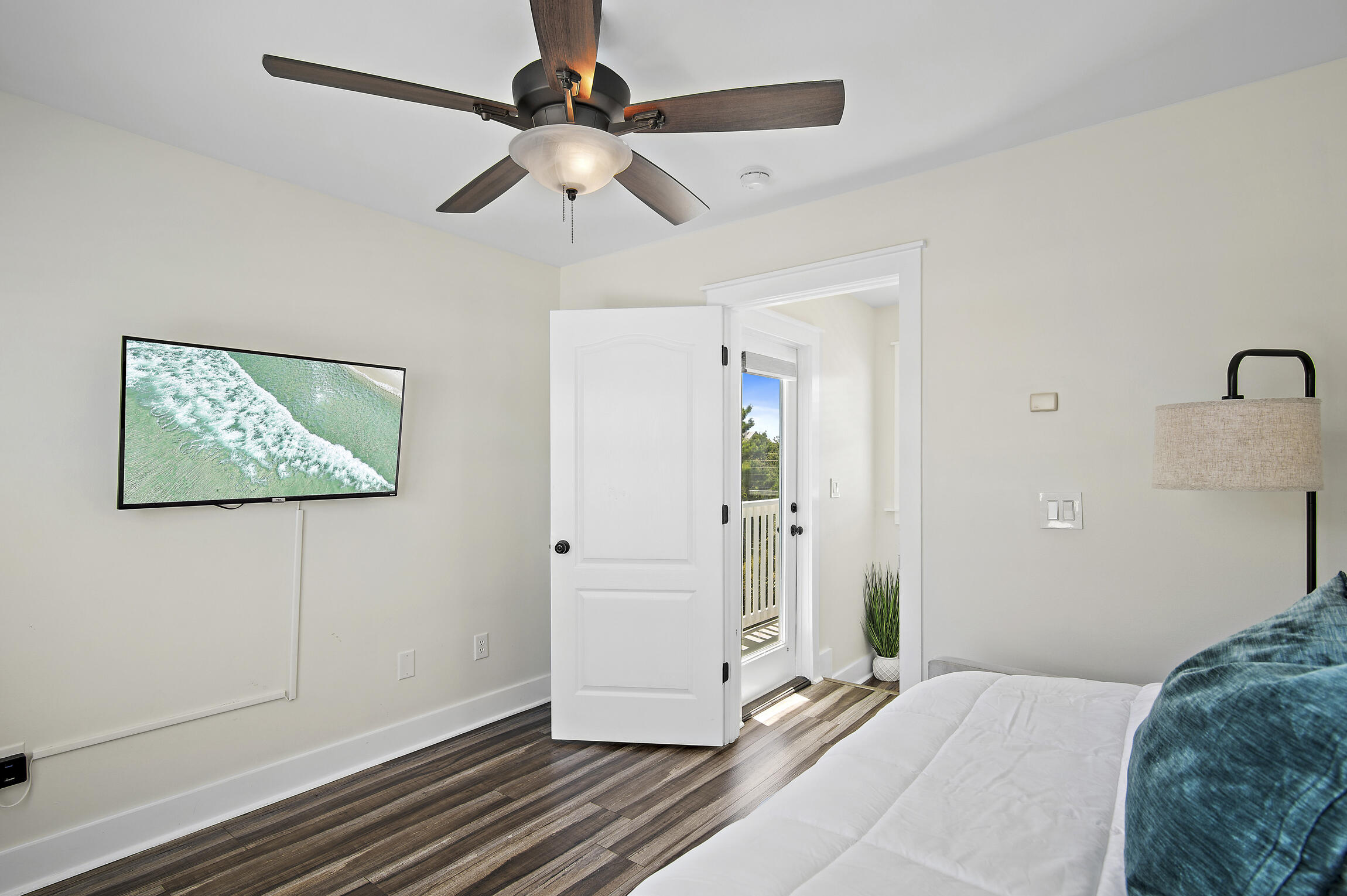 VENTANA DUNES - Residential