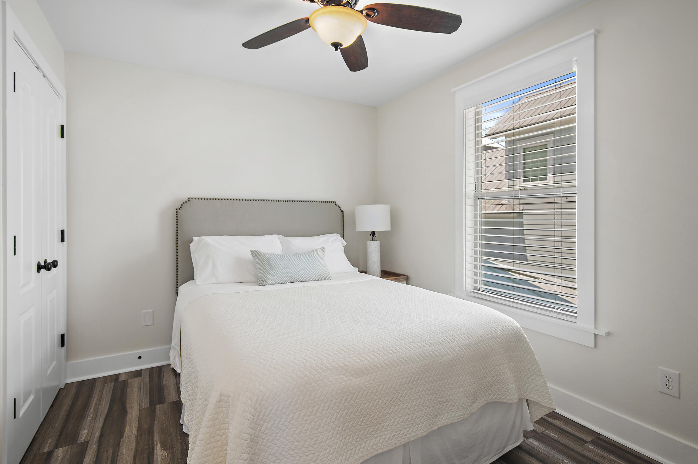 VENTANA DUNES - Residential