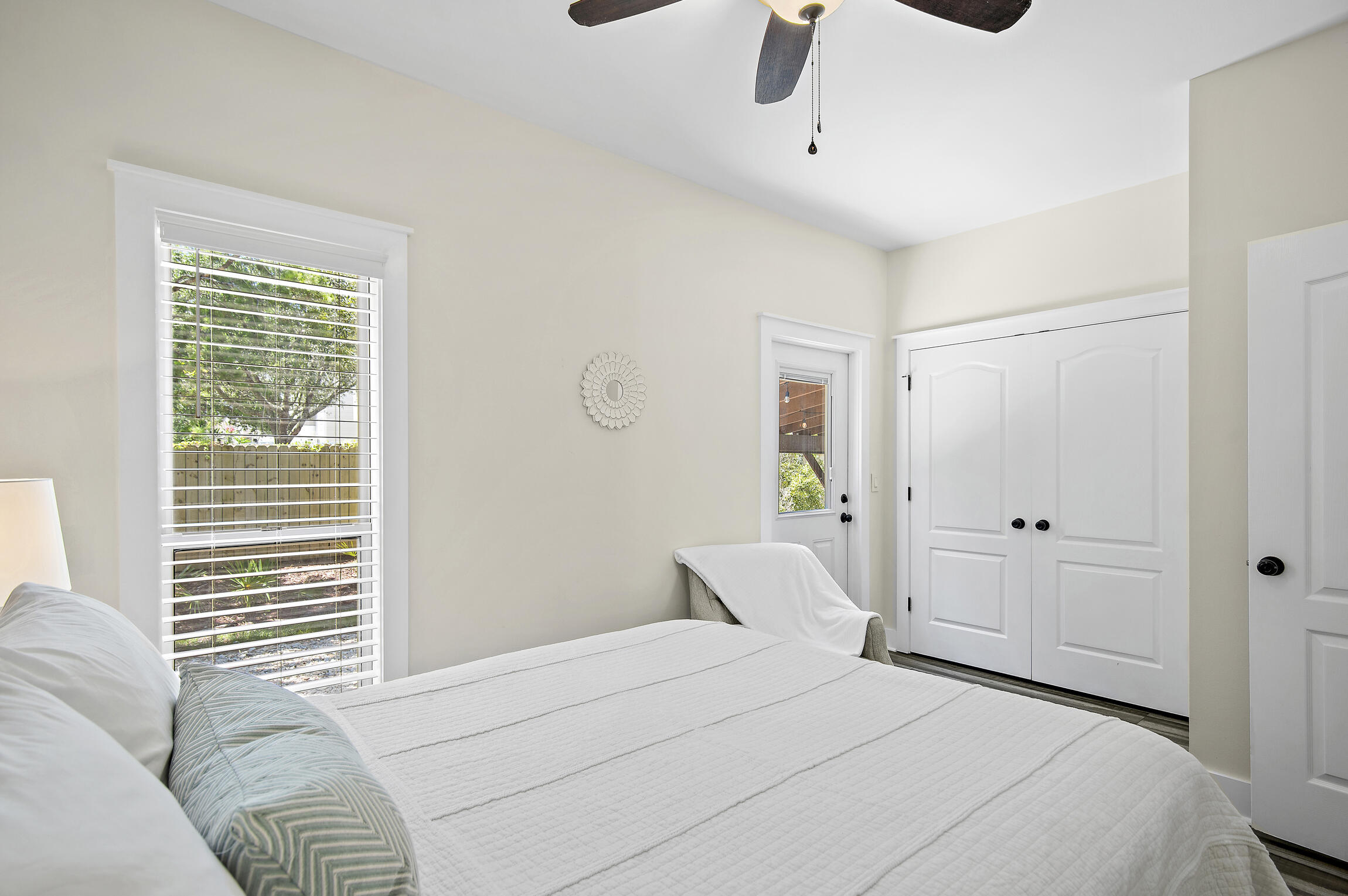 VENTANA DUNES - Residential