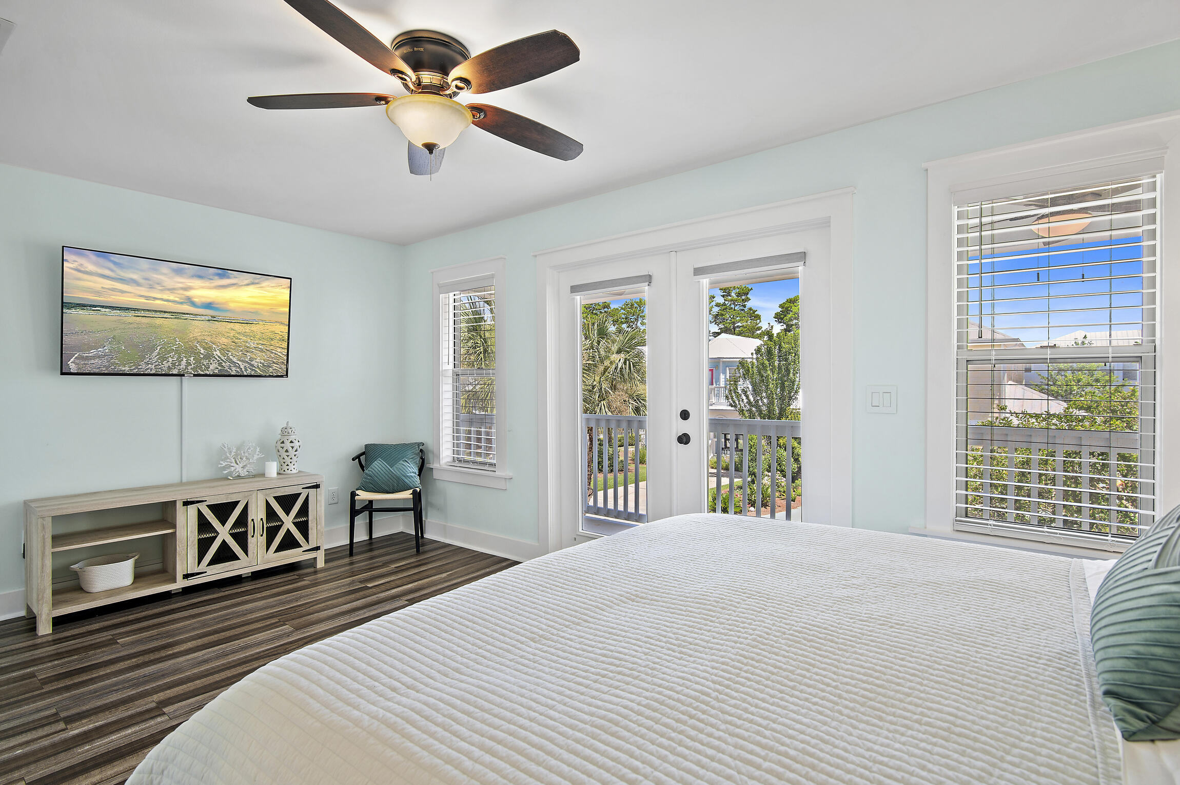VENTANA DUNES - Residential