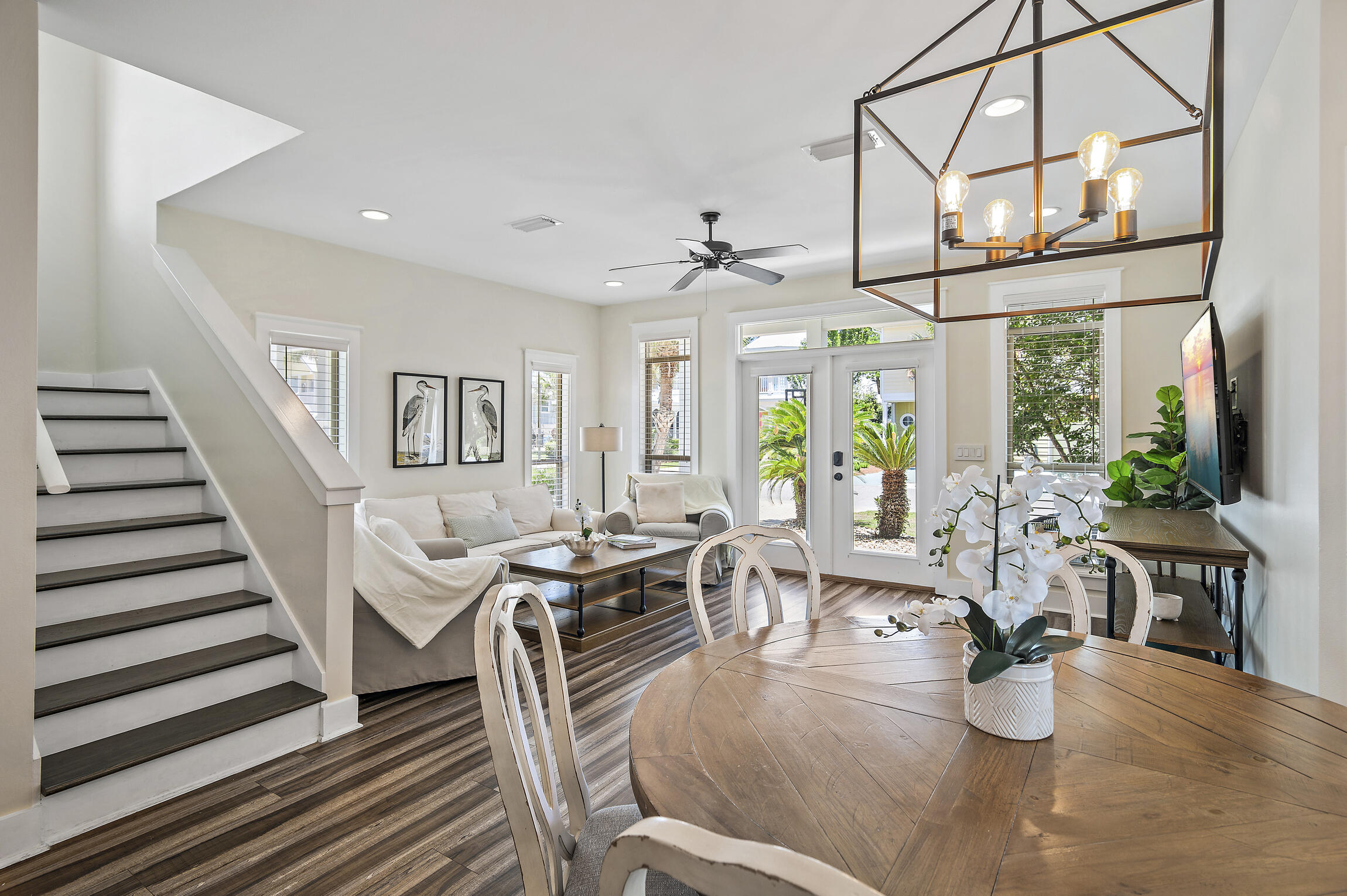 VENTANA DUNES - Residential