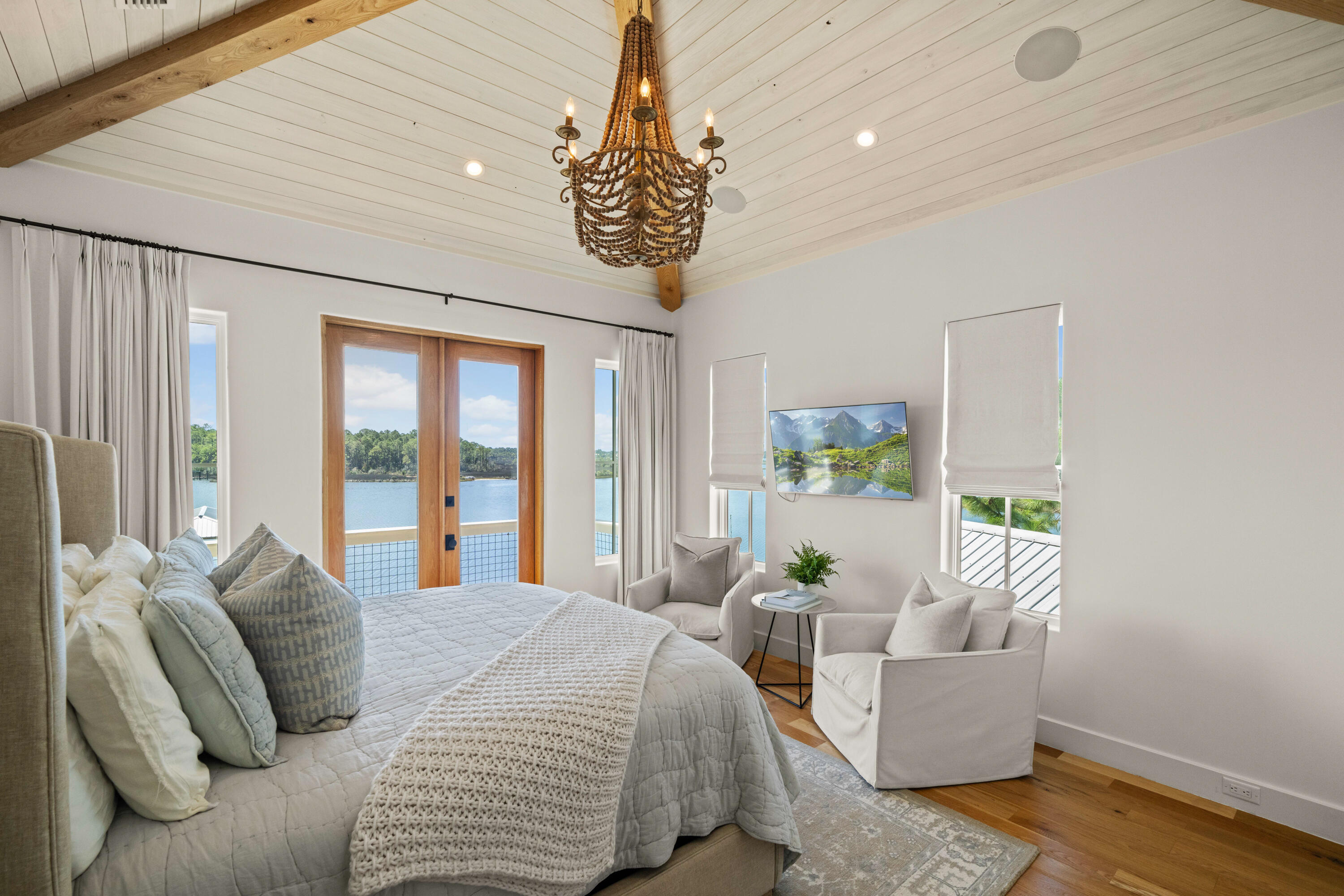 CESSNA LANDING - Residential