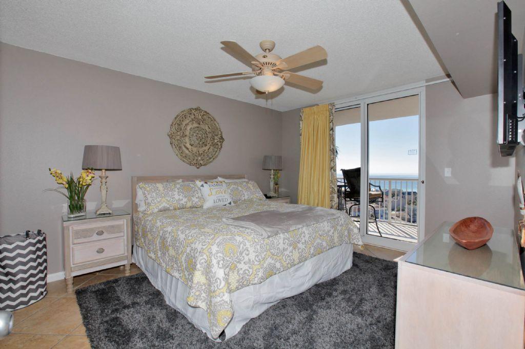 Terrace At Pelican Beach Resort - Residential