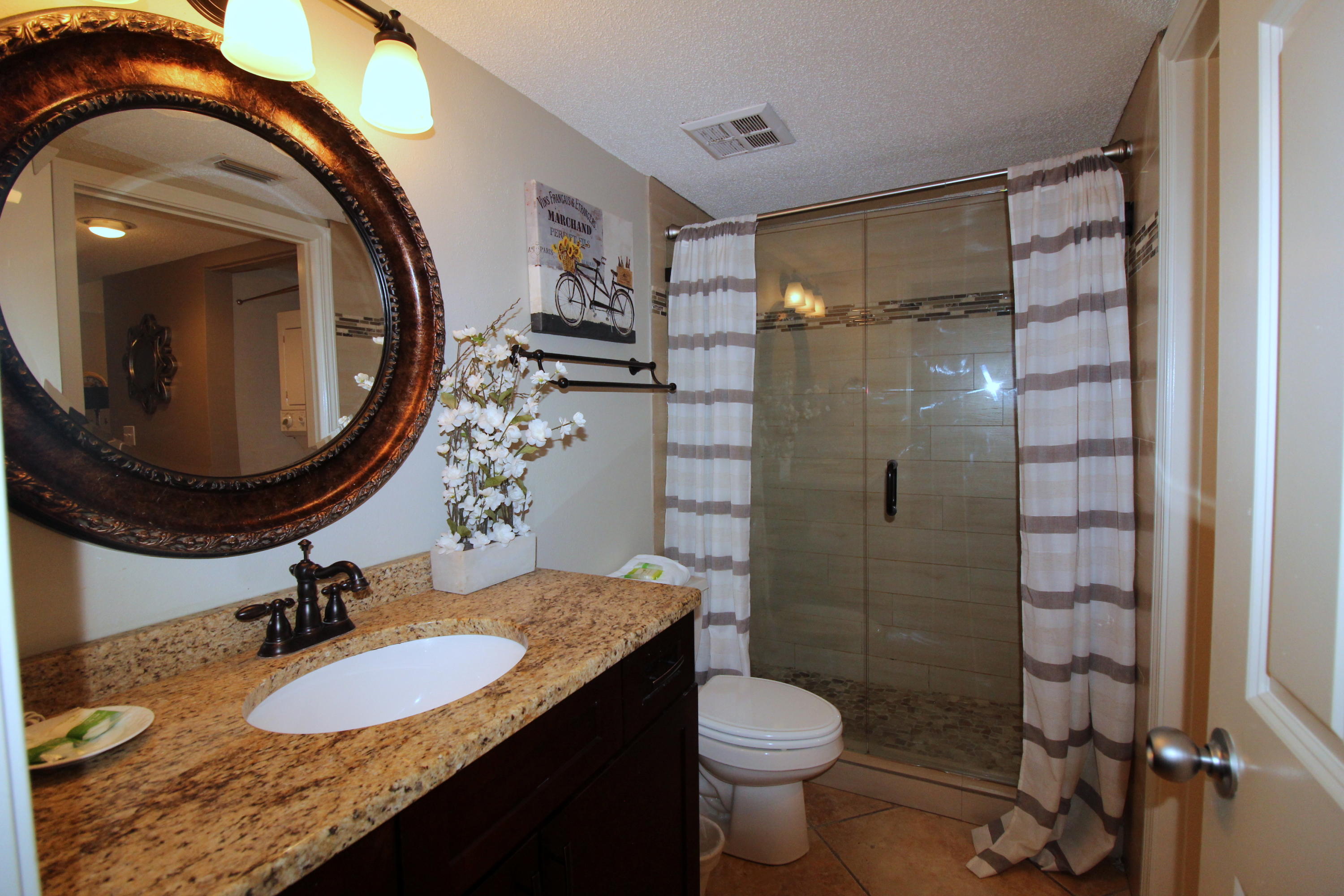 Terrace At Pelican Beach Resort - Residential