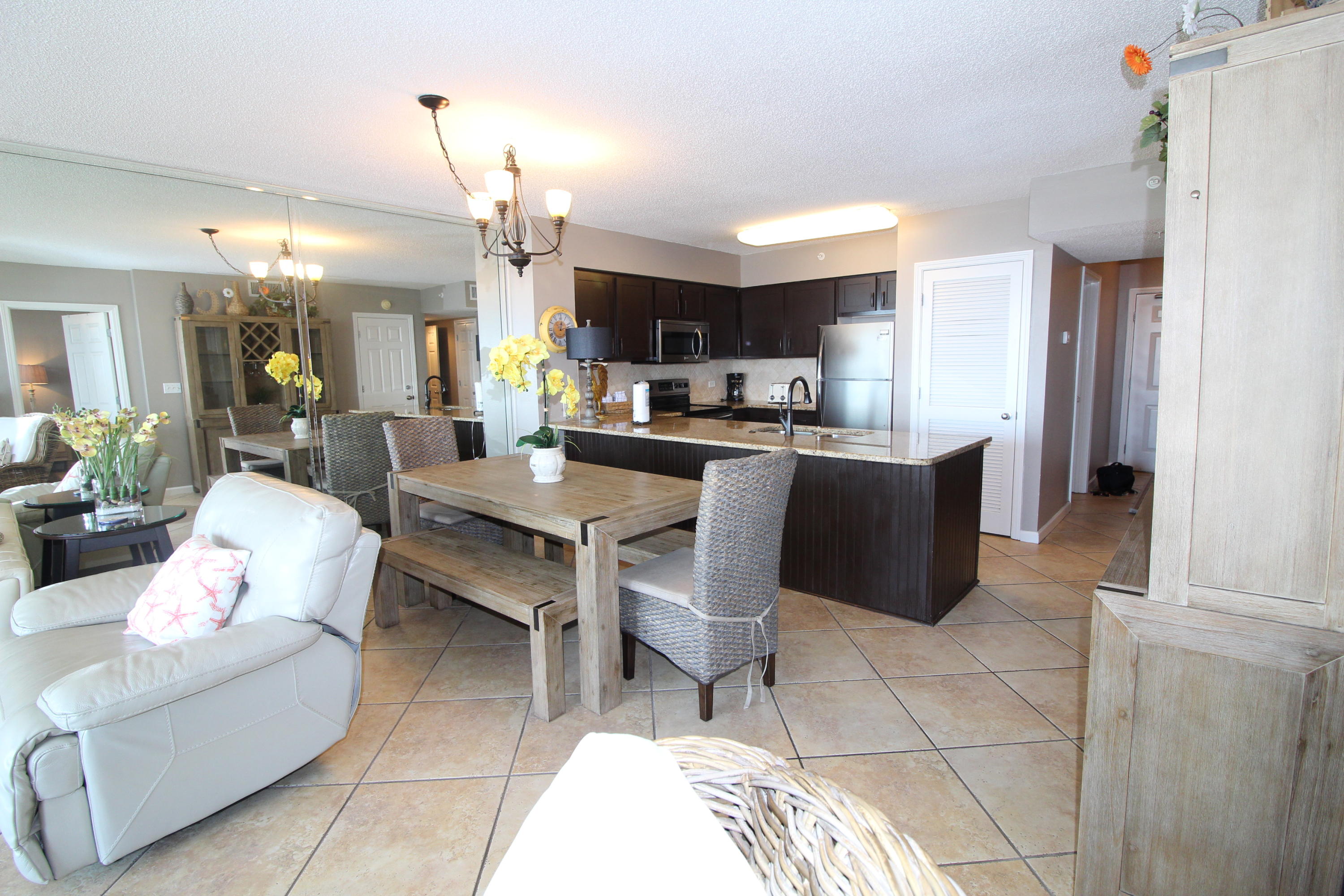 Terrace At Pelican Beach Resort - Residential