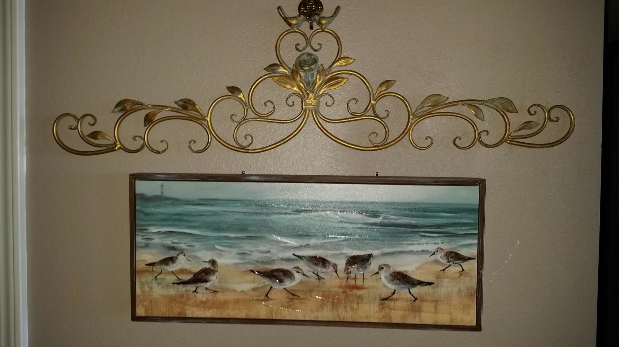 Terrace At Pelican Beach Resort - Residential