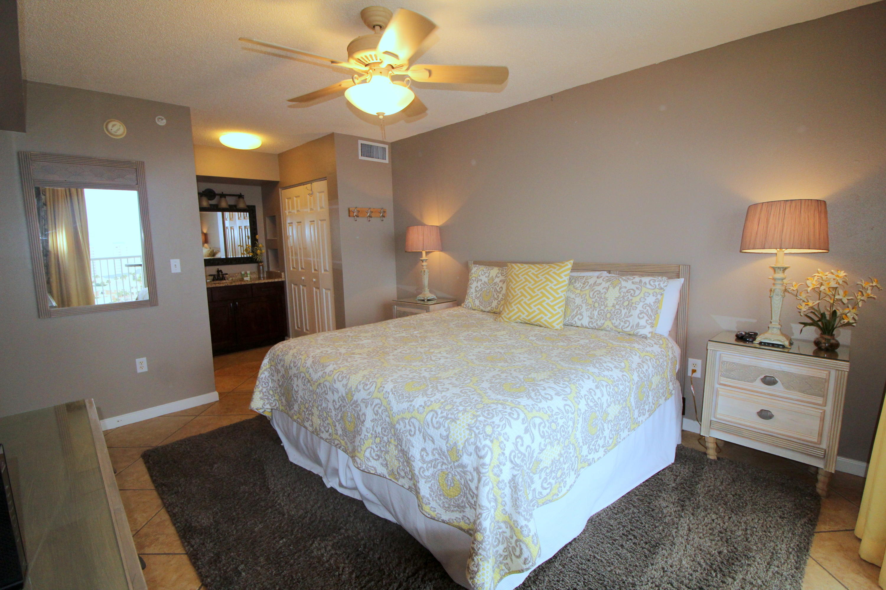 Terrace At Pelican Beach Resort - Residential