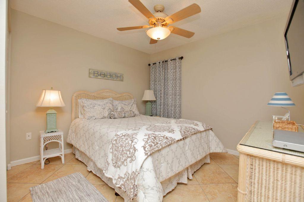 Terrace At Pelican Beach Resort - Residential