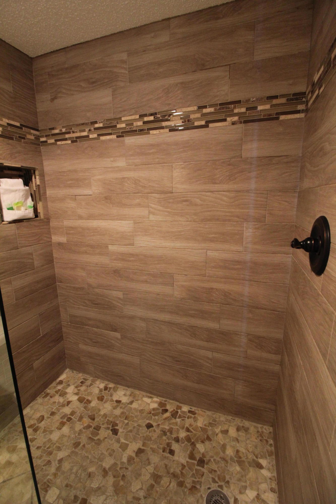 Terrace At Pelican Beach Resort - Residential