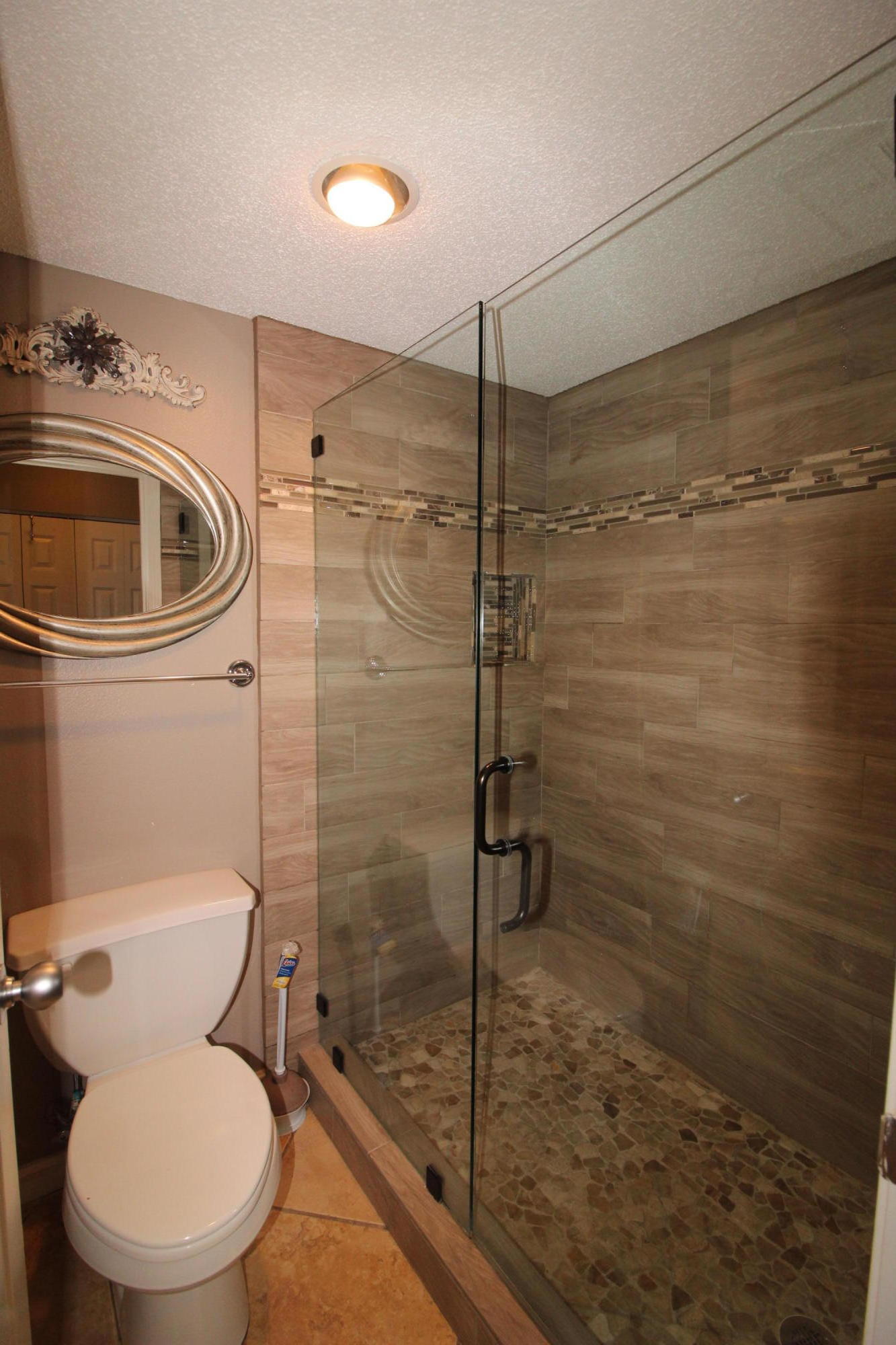 Terrace At Pelican Beach Resort - Residential