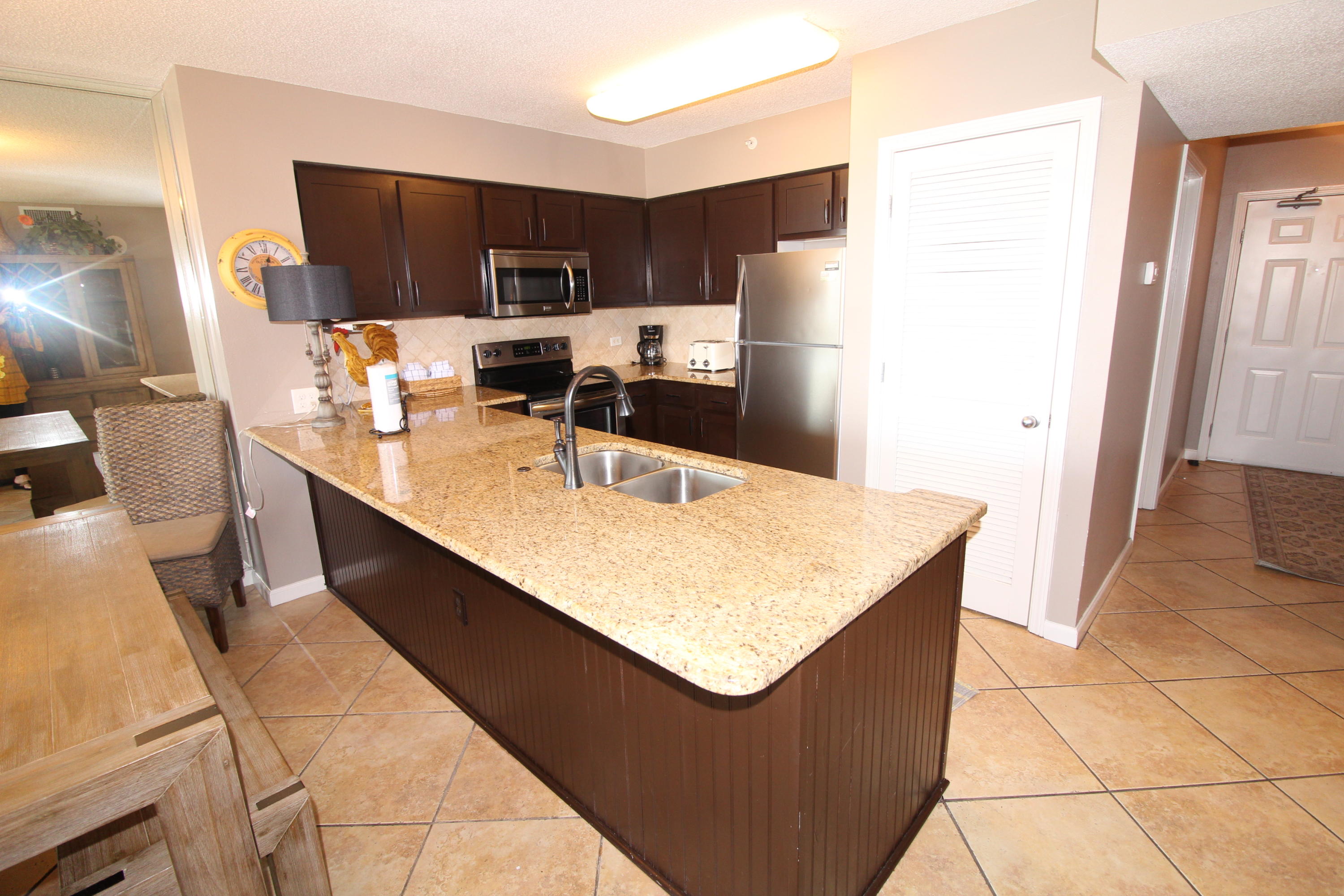 Terrace At Pelican Beach Resort - Residential