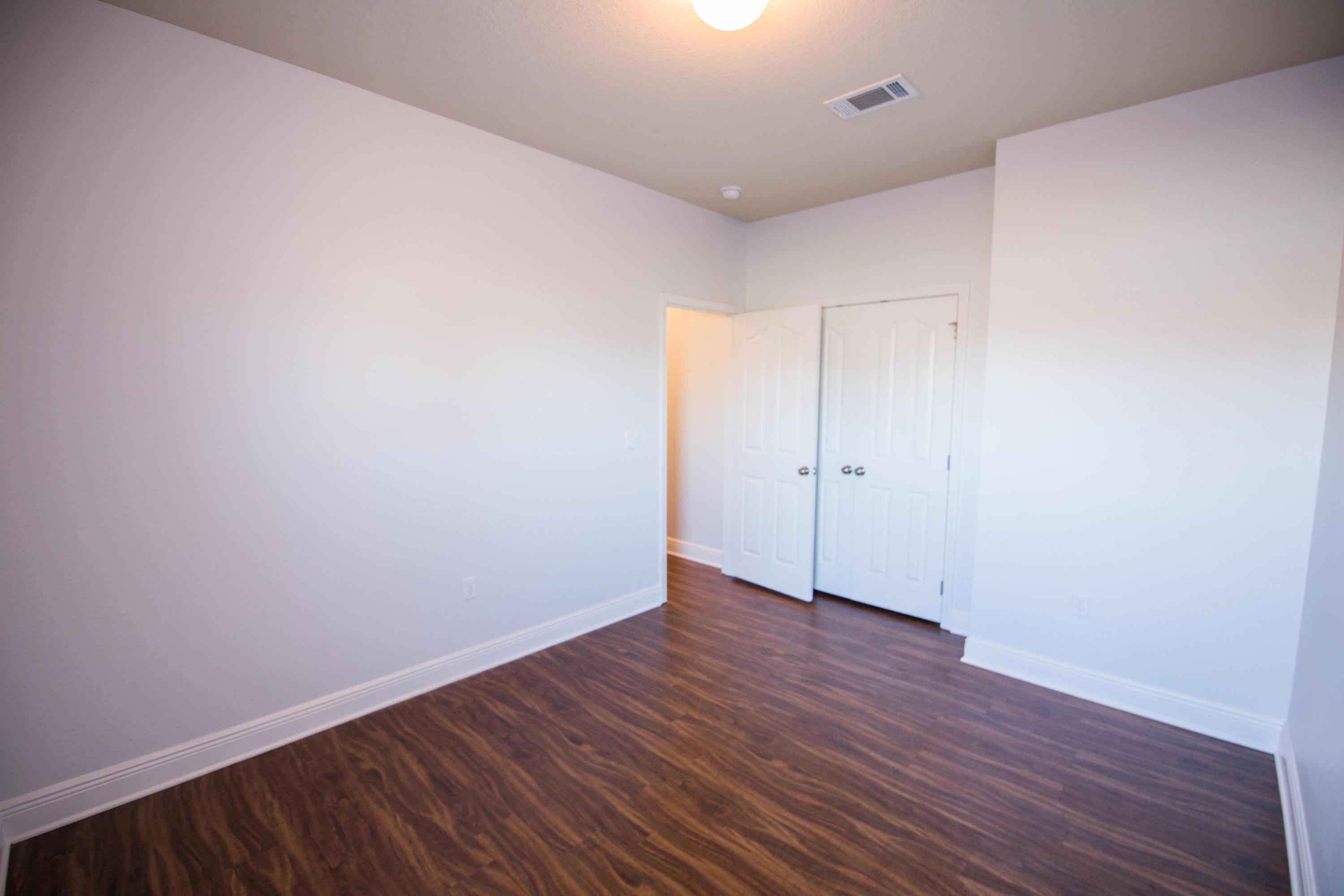 PEACH CREEK PH 1 - Residential