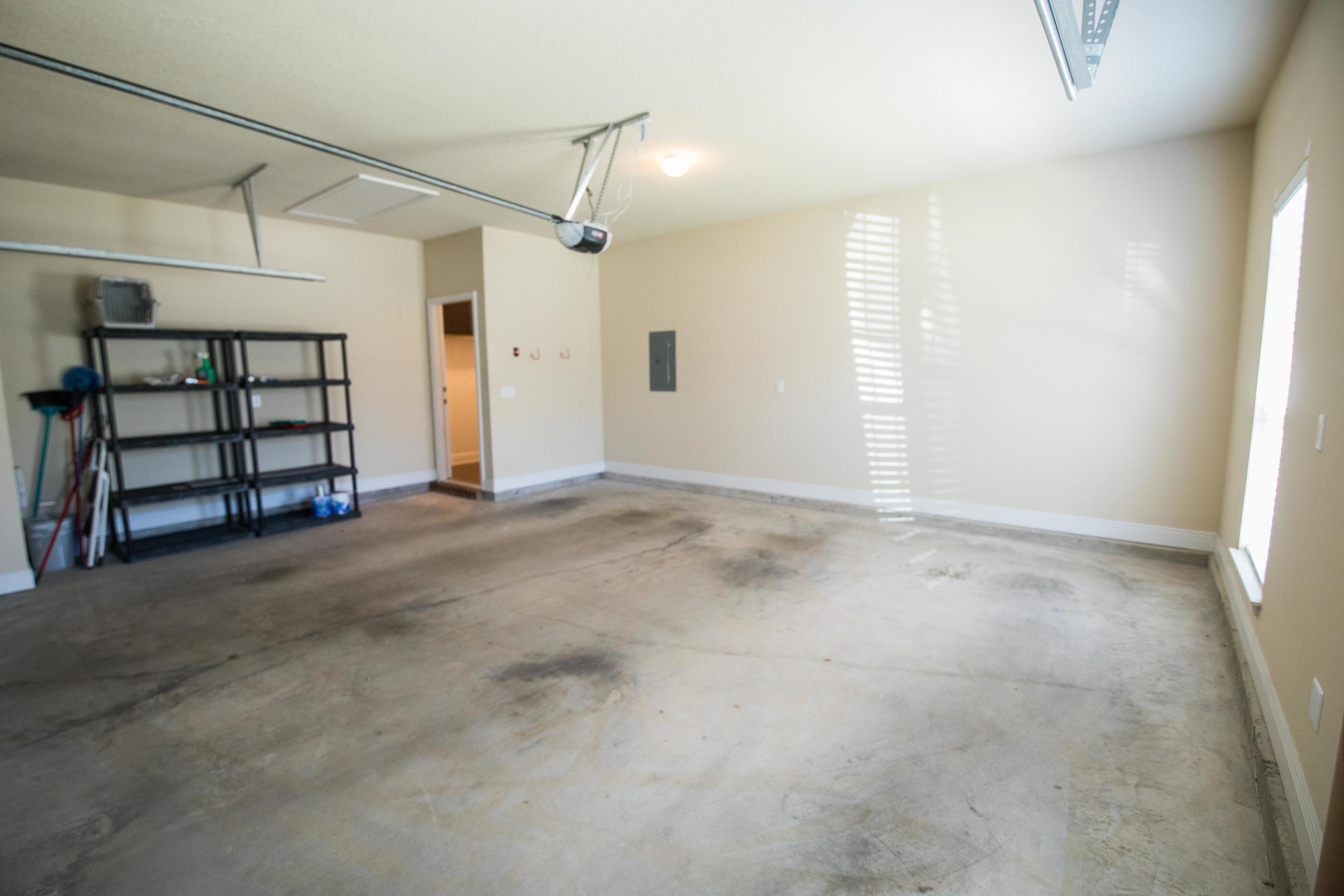 PEACH CREEK PH 1 - Residential