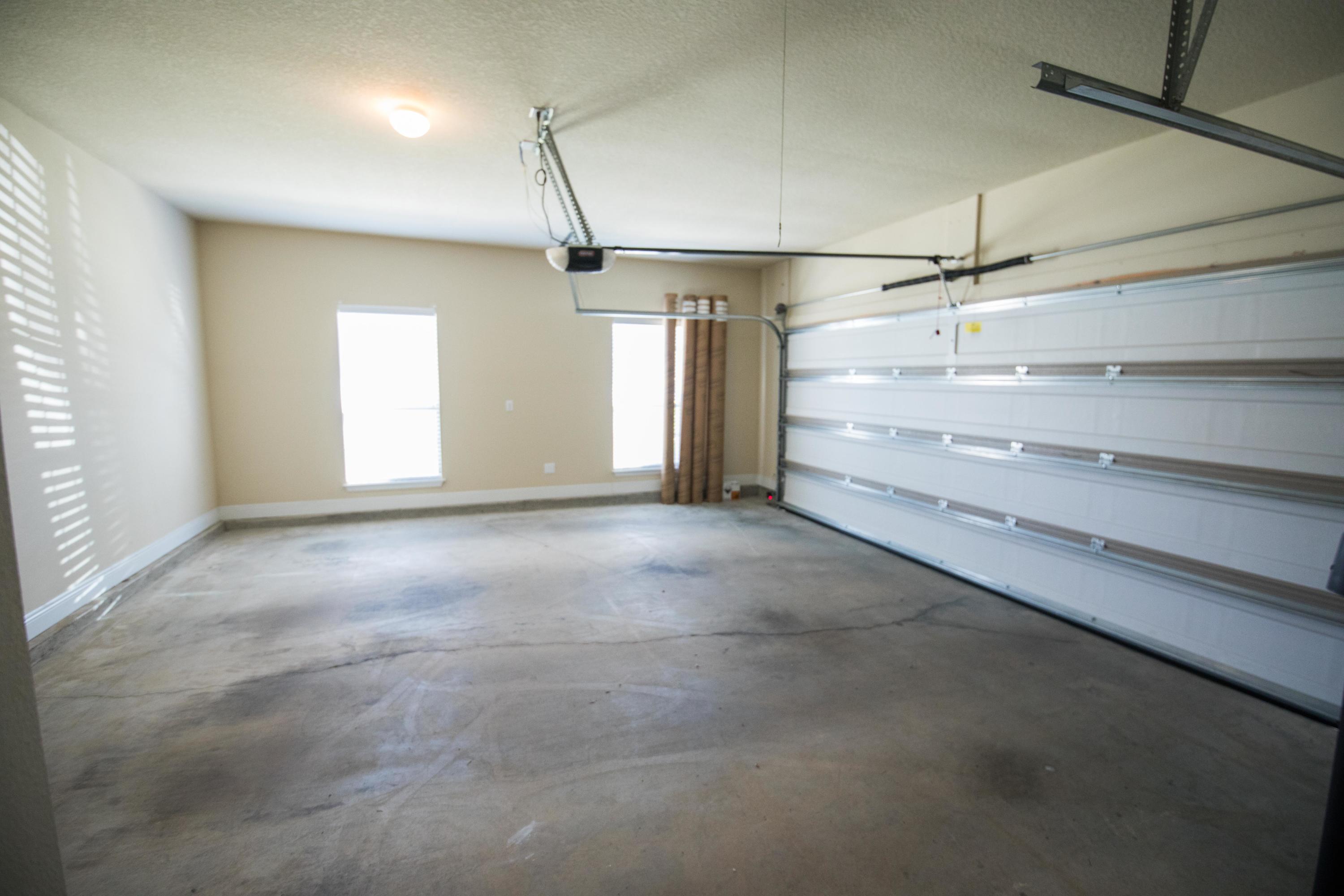 PEACH CREEK PH 1 - Residential