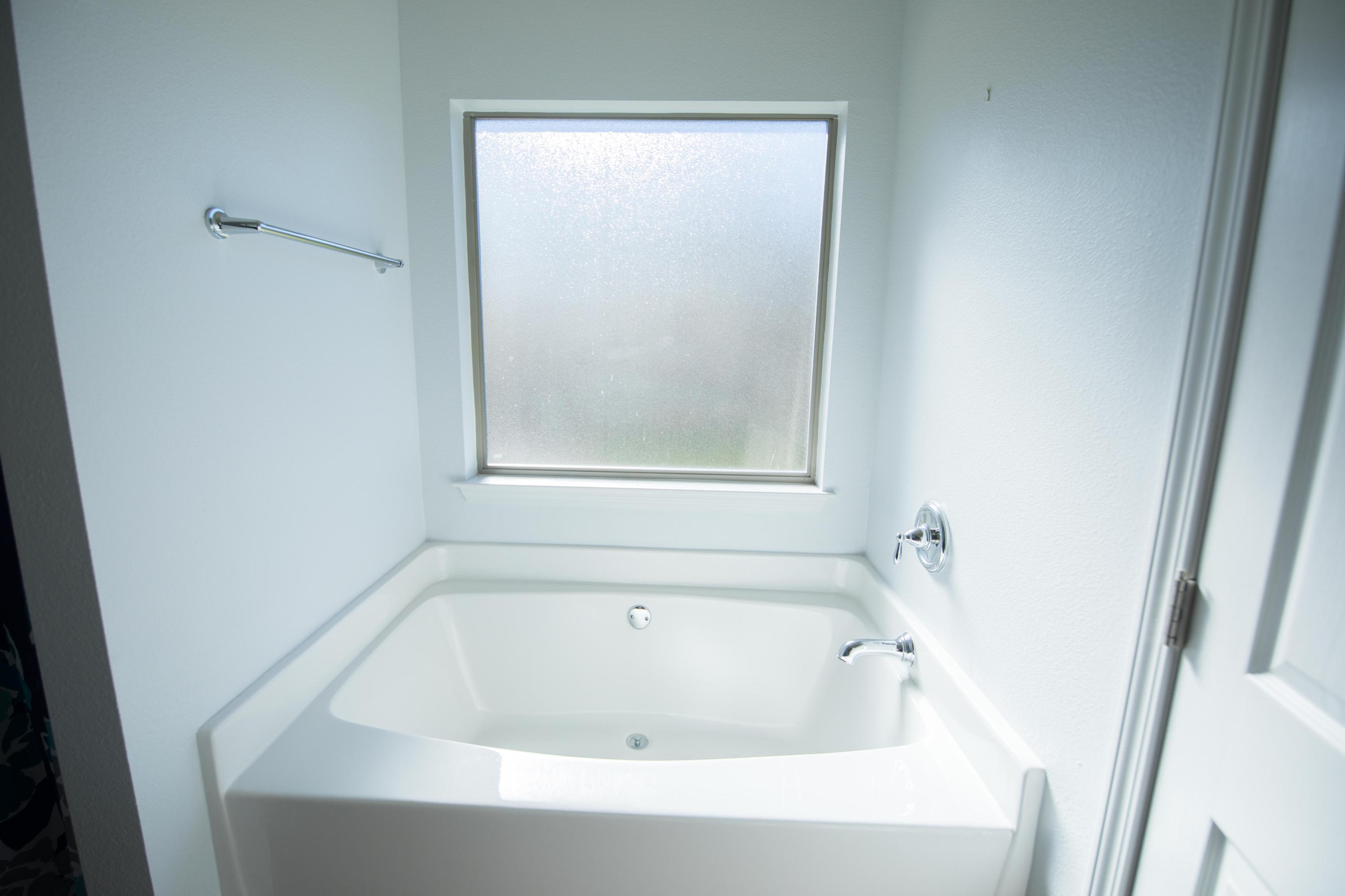 PEACH CREEK PH 1 - Residential