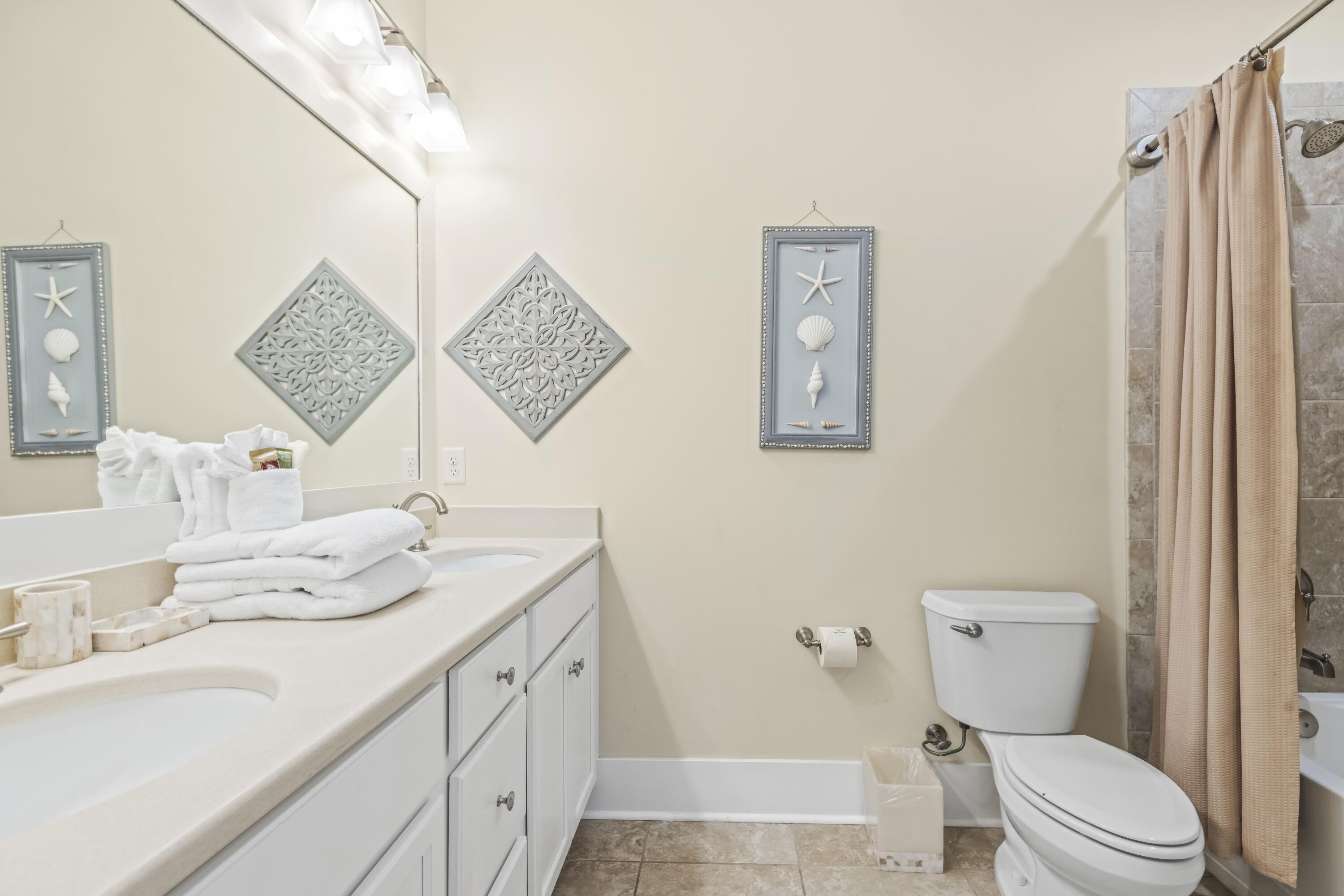 Naturewalk at Seagrove - Residential Lease