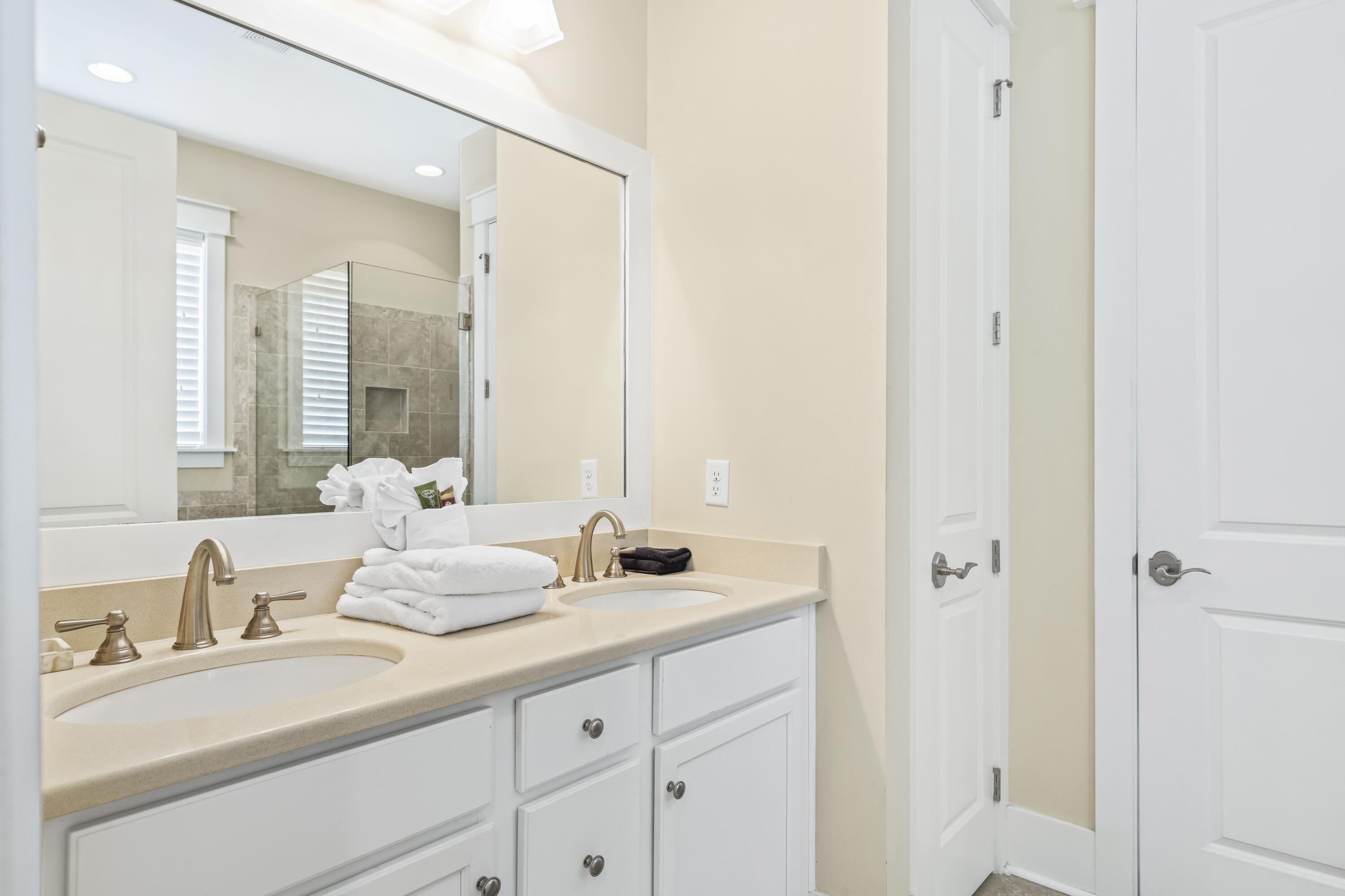 Naturewalk at Seagrove - Residential Lease