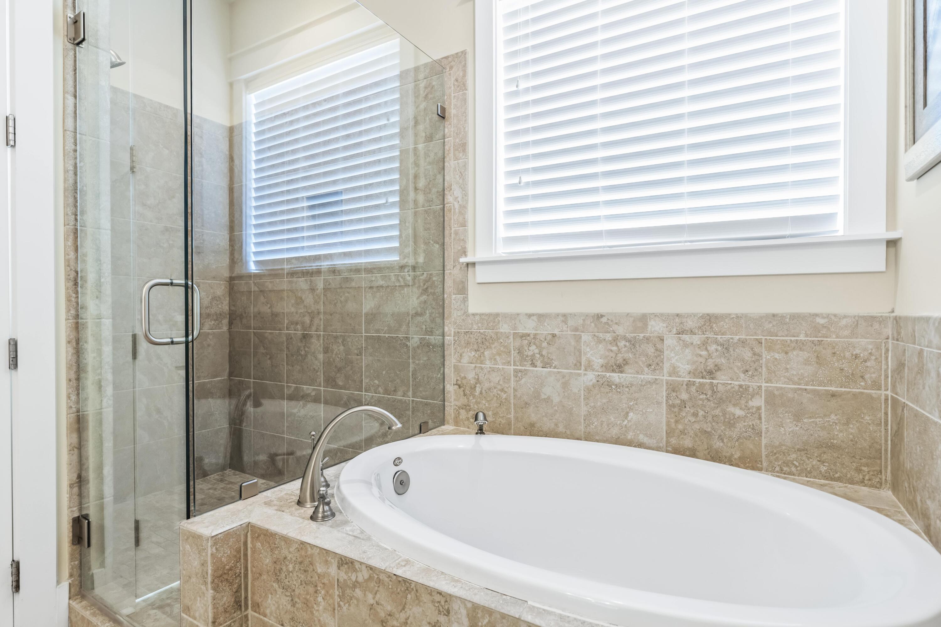 Naturewalk at Seagrove - Residential Lease