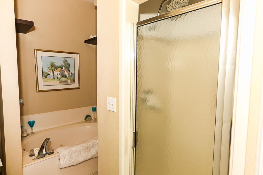 PLAZA THE - Residential