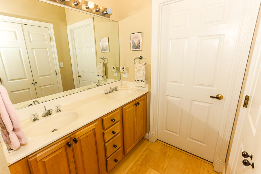 PLAZA THE - Residential