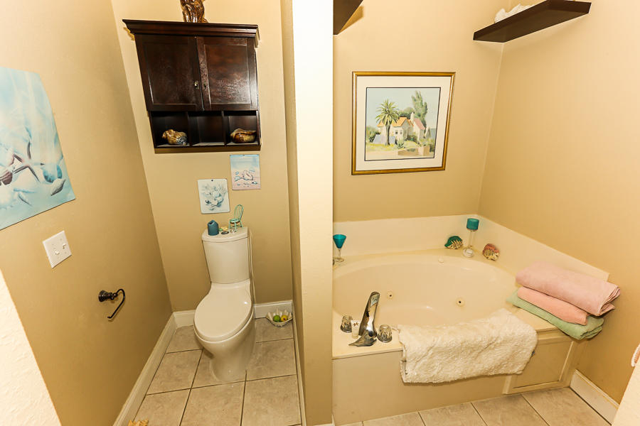 PLAZA THE - Residential