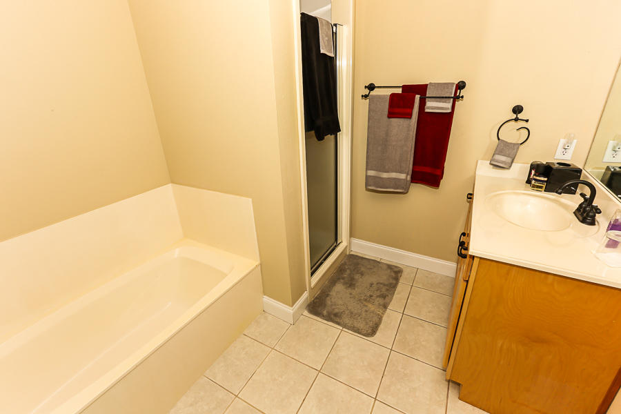 PLAZA THE - Residential