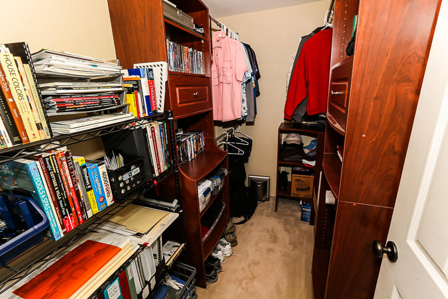 PLAZA THE - Residential