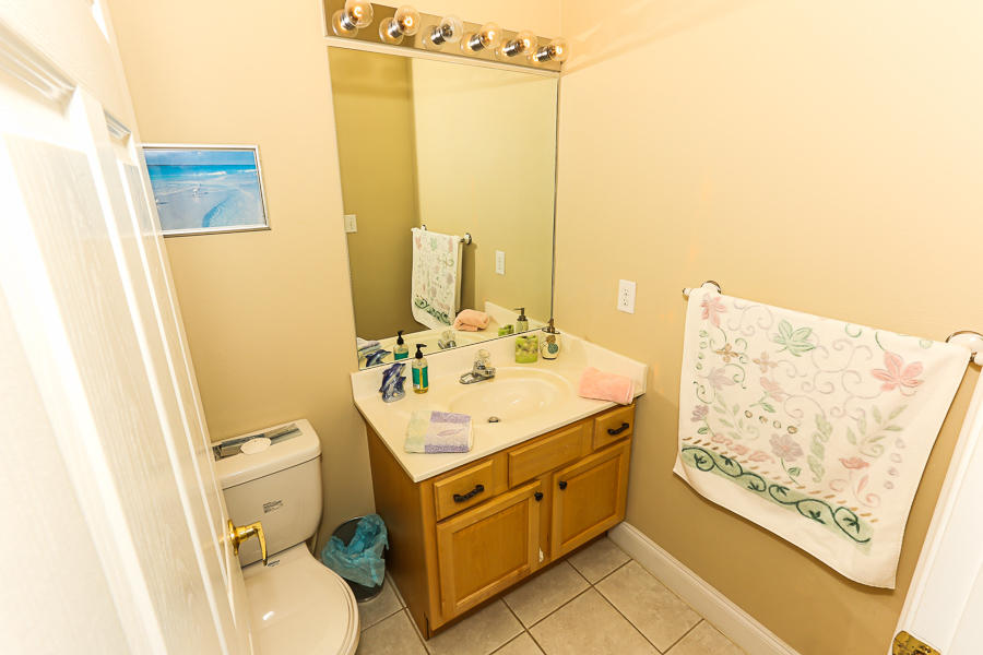 PLAZA THE - Residential