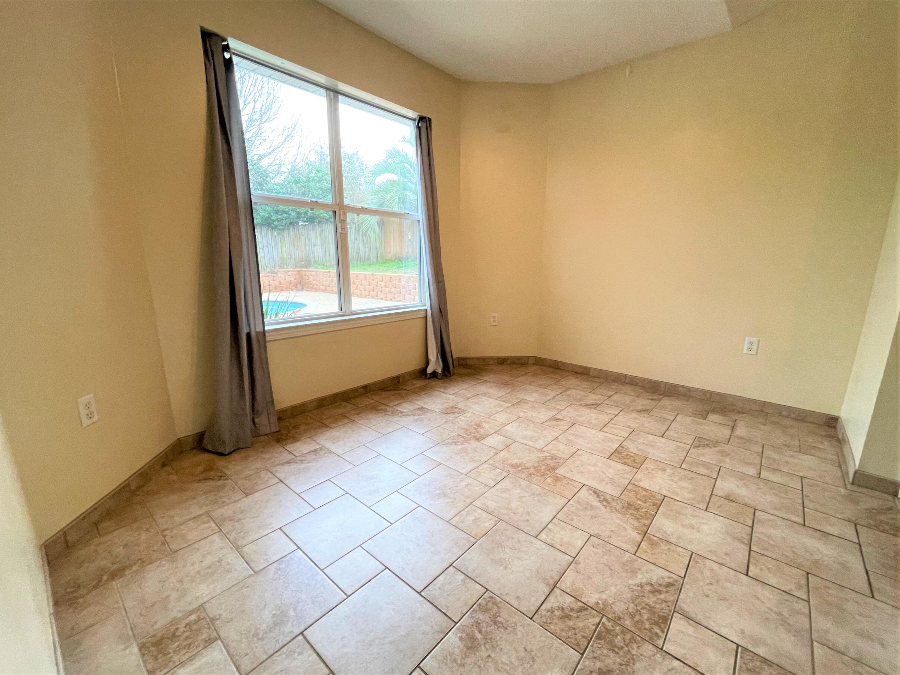 SUGAR CREEK S/D - Residential