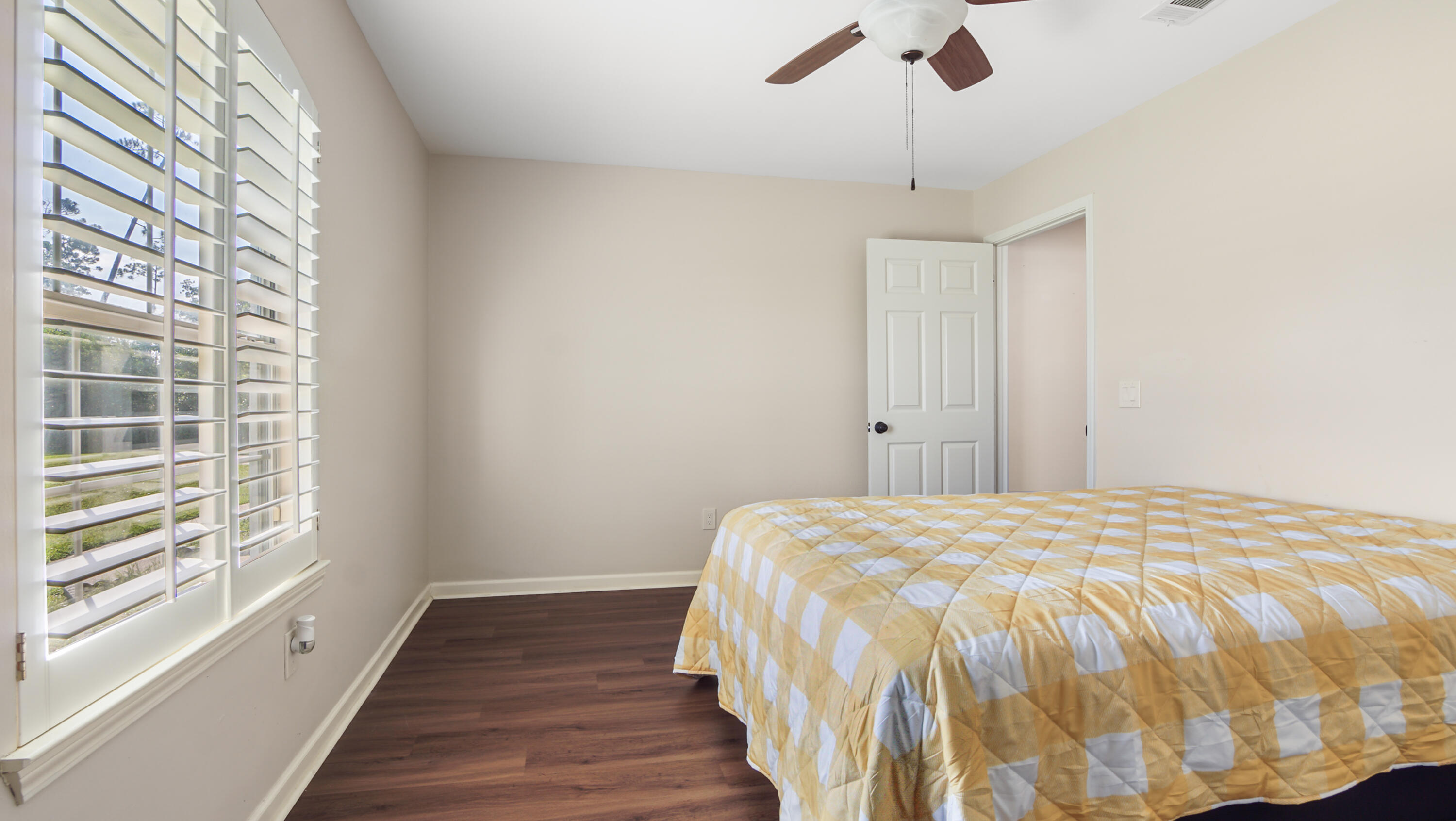 MOWAT HIGHLANDS PH 04 - Residential