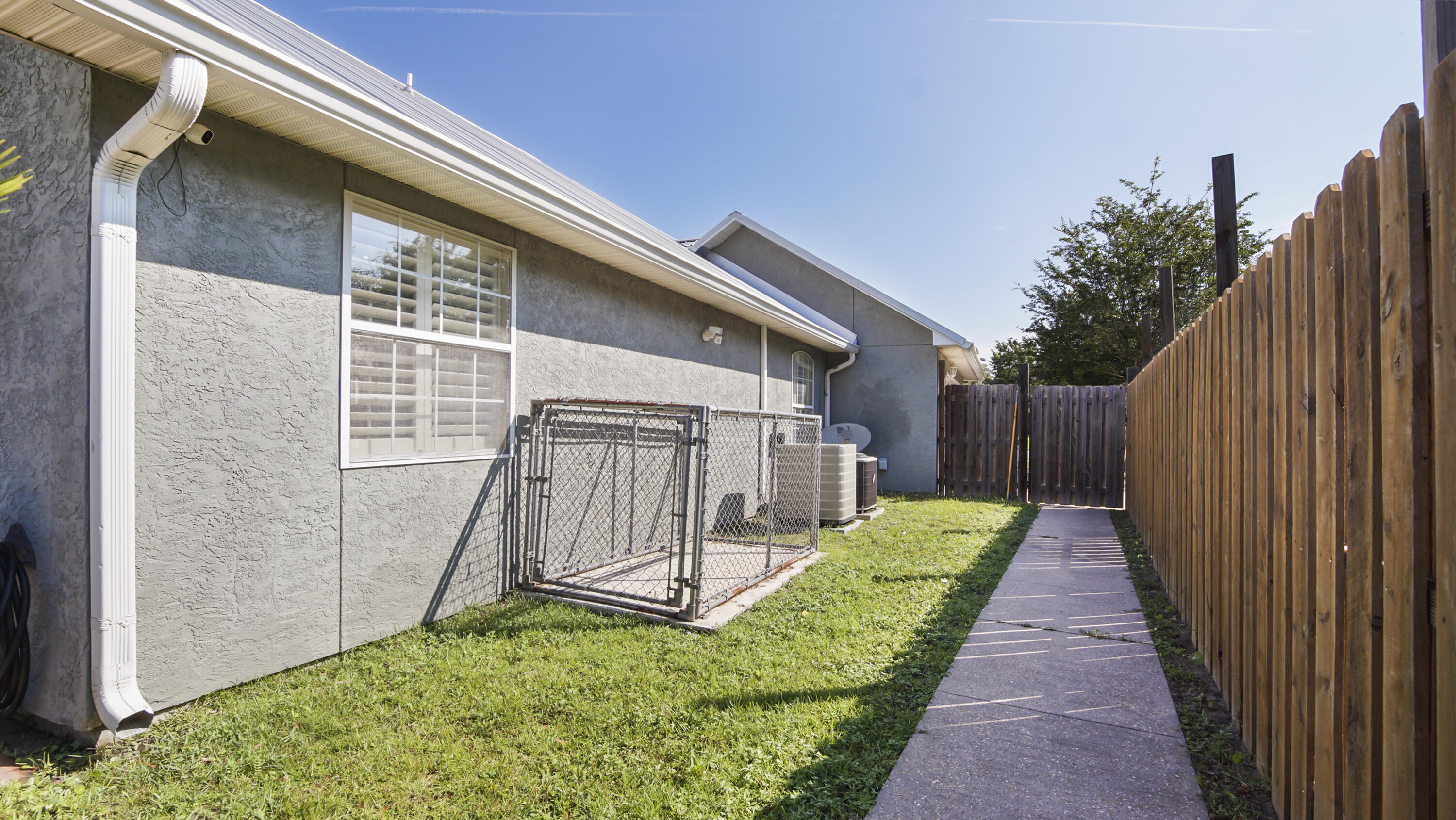 MOWAT HIGHLANDS PH 04 - Residential