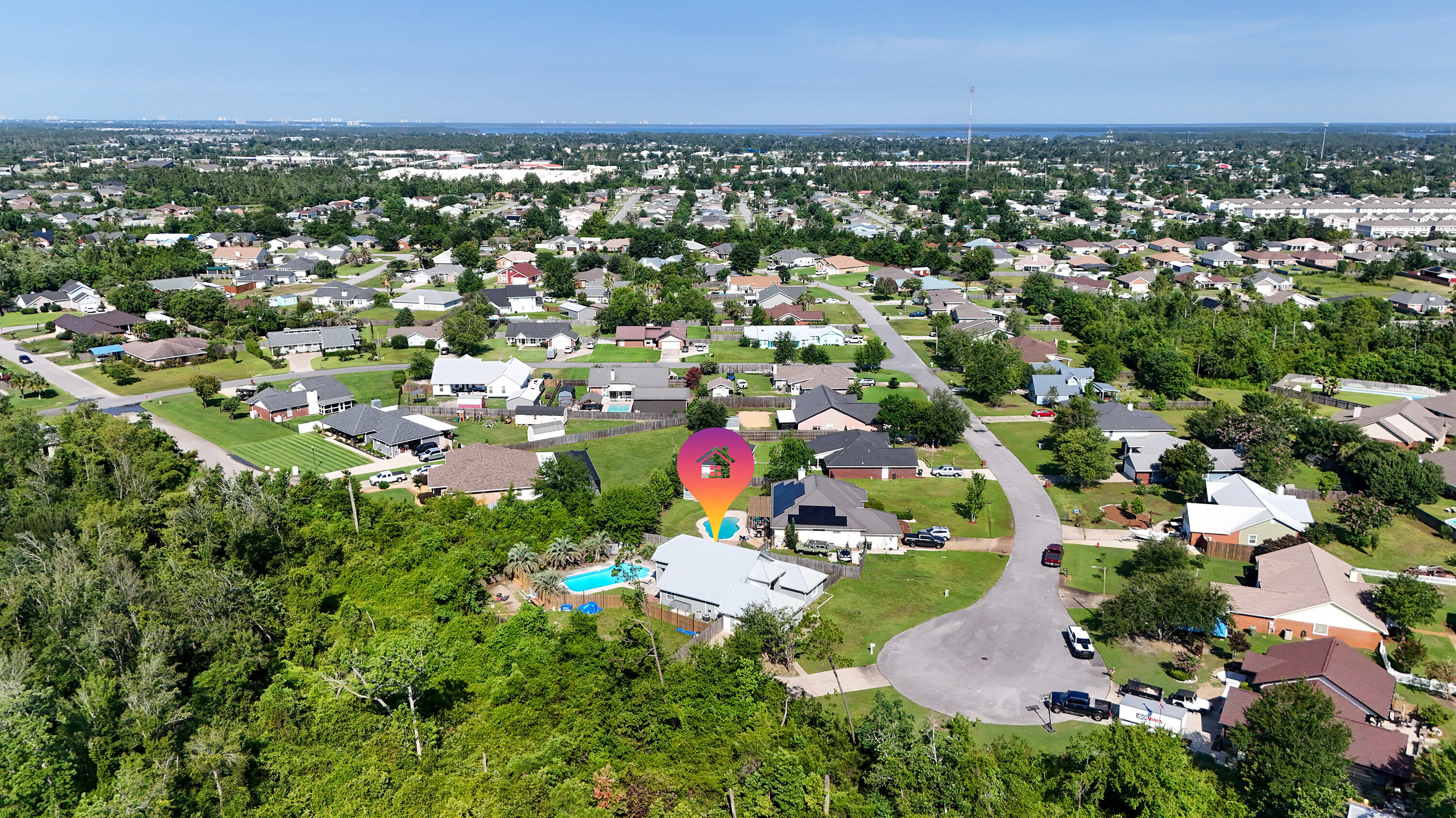 MOWAT HIGHLANDS PH 04 - Residential