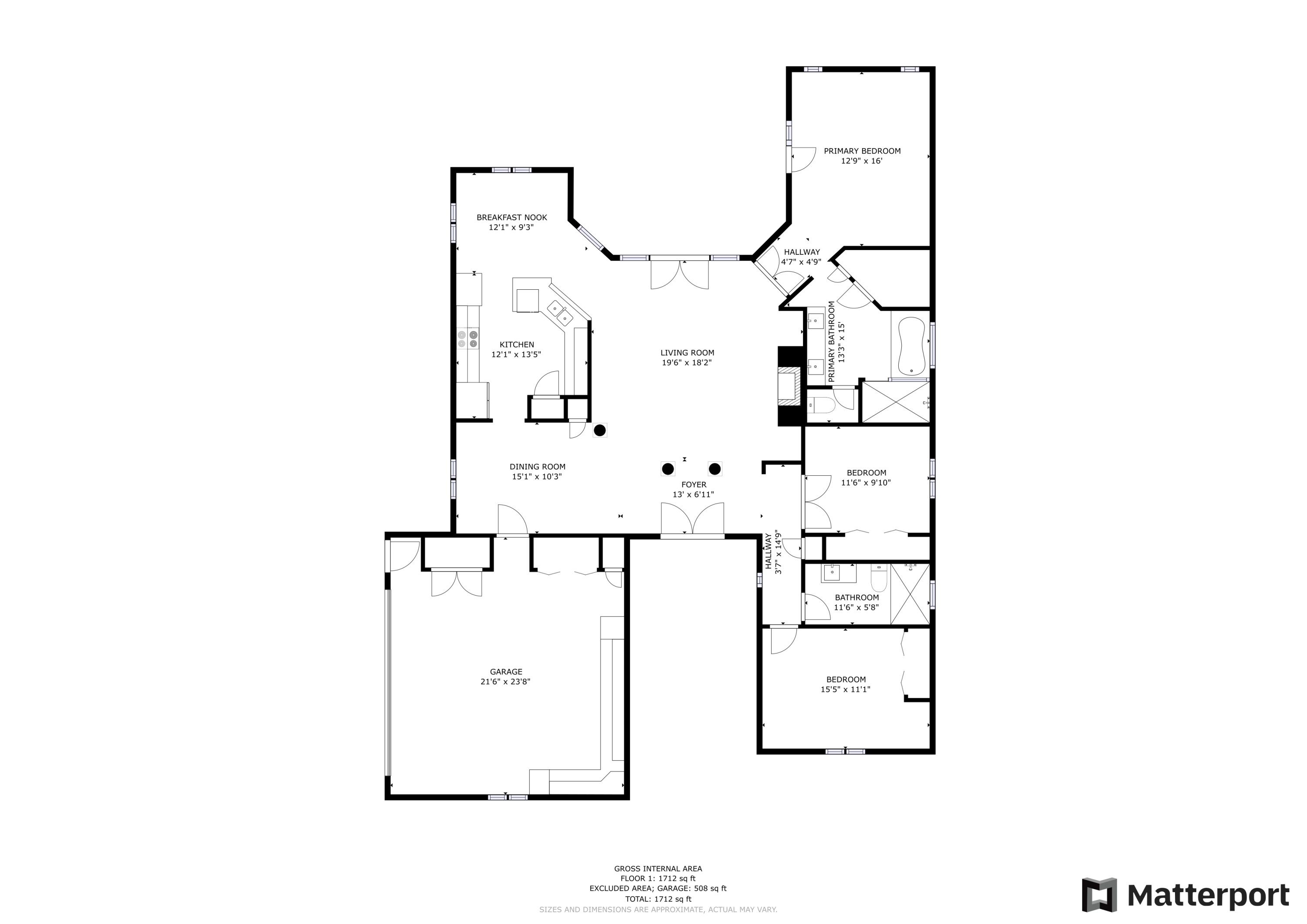 MOWAT HIGHLANDS PH 04 - Residential