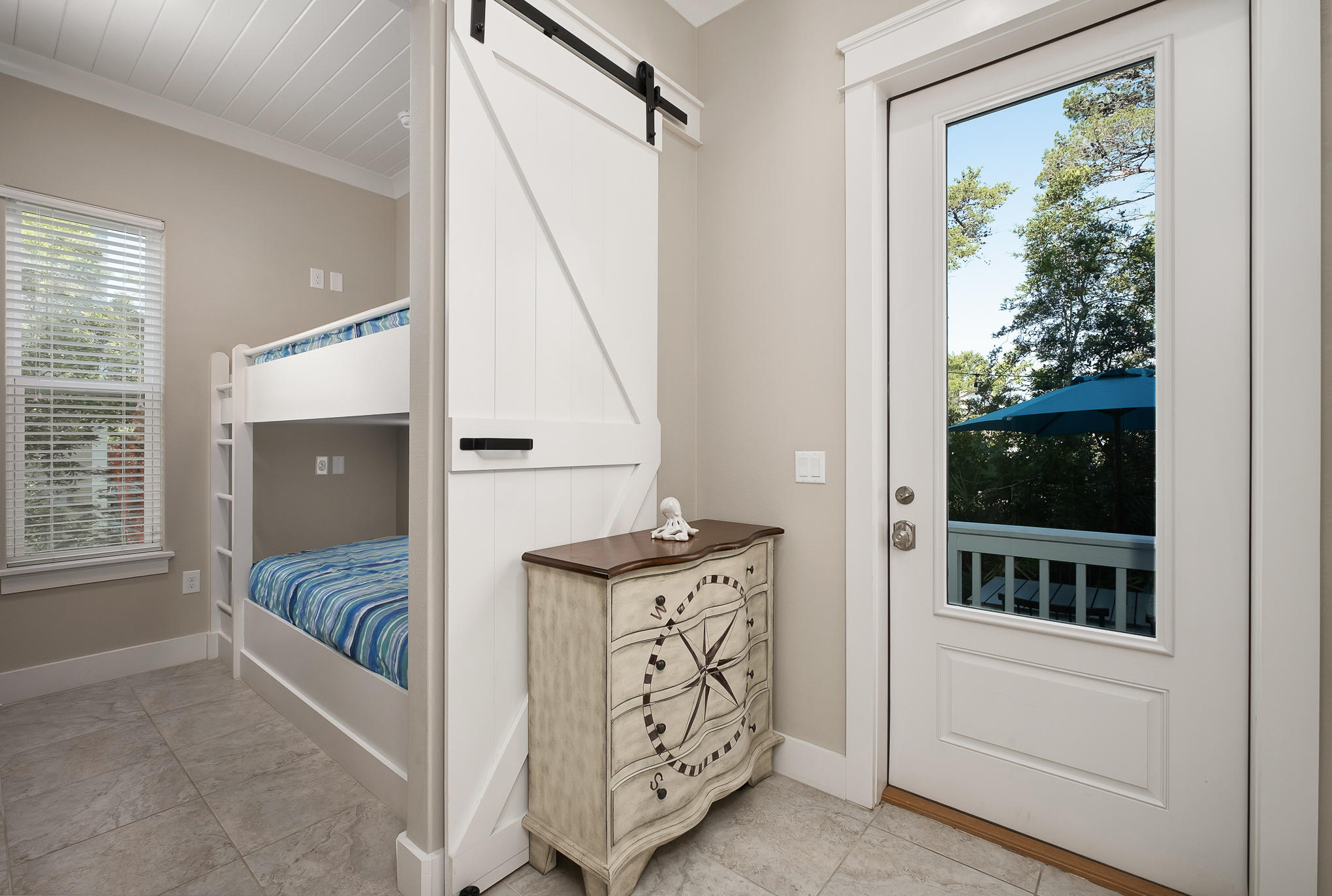 Coastal Grove - Residential