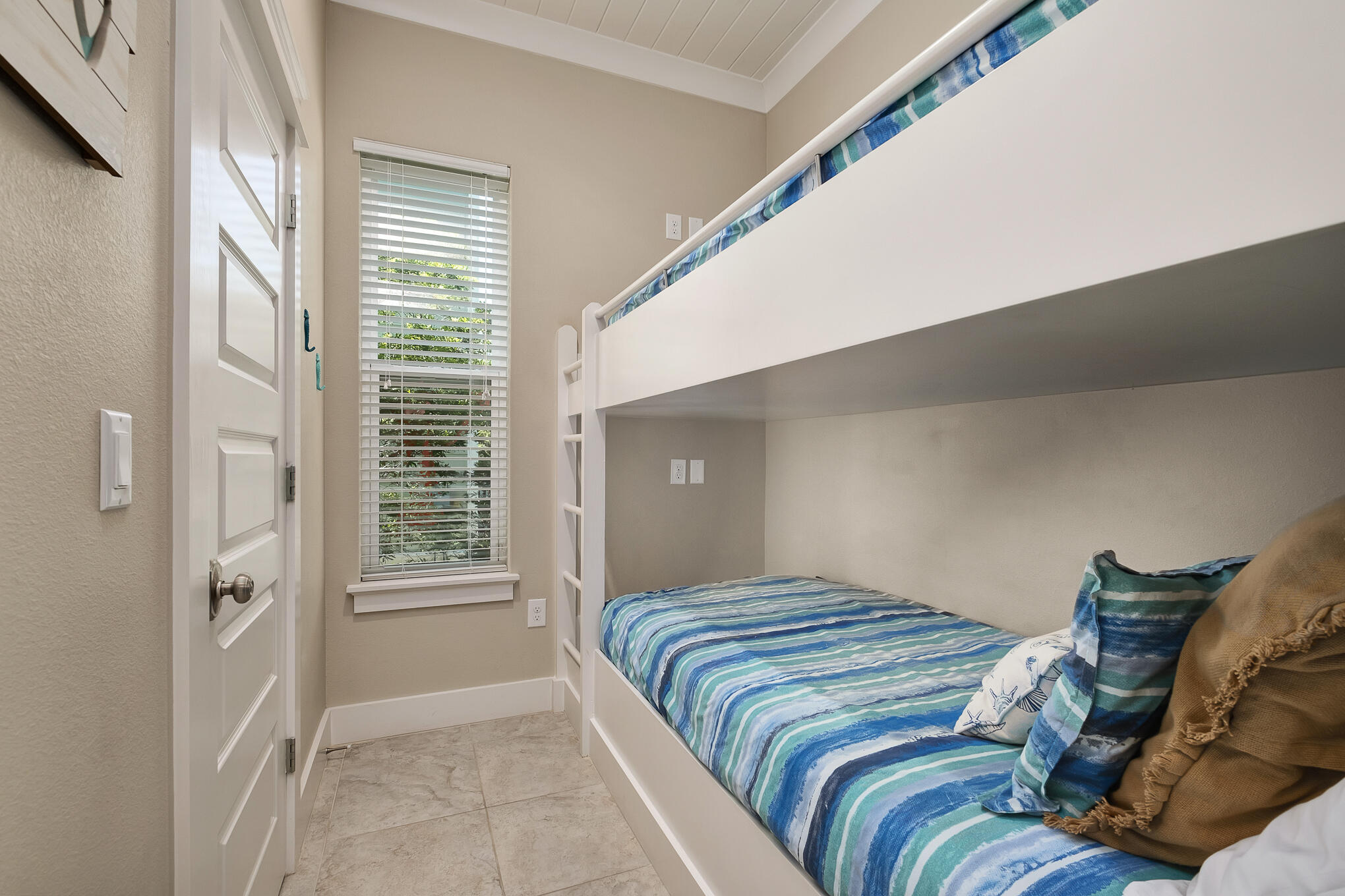 Coastal Grove - Residential
