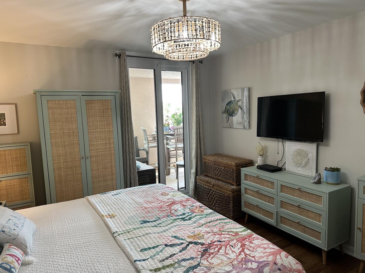 JETTY EAST CONDO - Residential