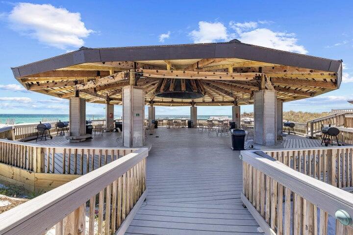 JETTY EAST CONDO - Residential