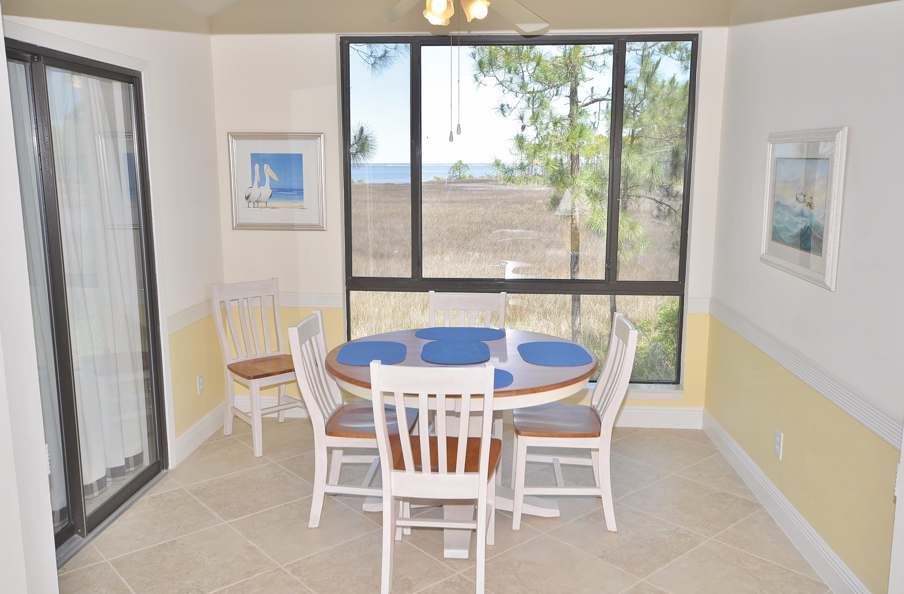 HERON WALK - Residential Lease