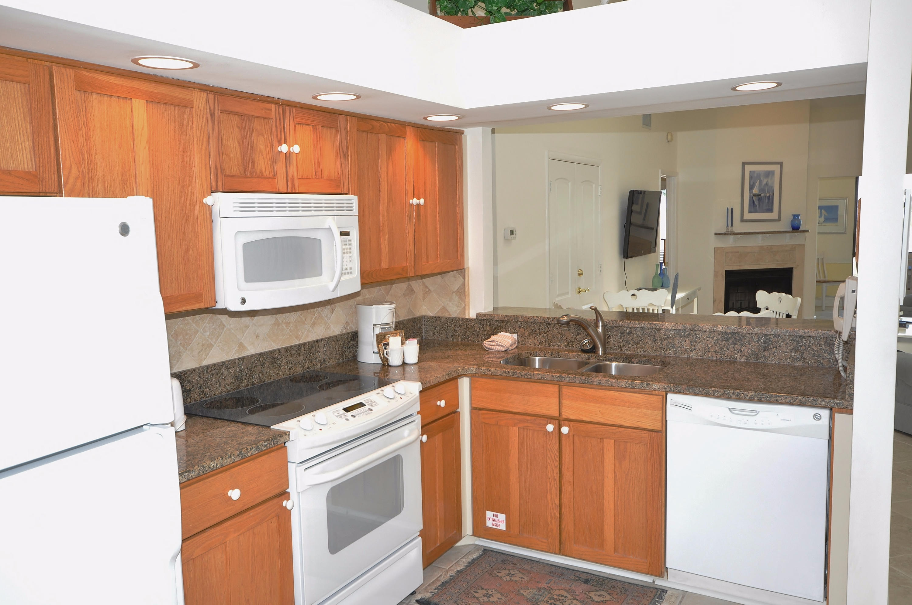 HERON WALK - Residential Lease