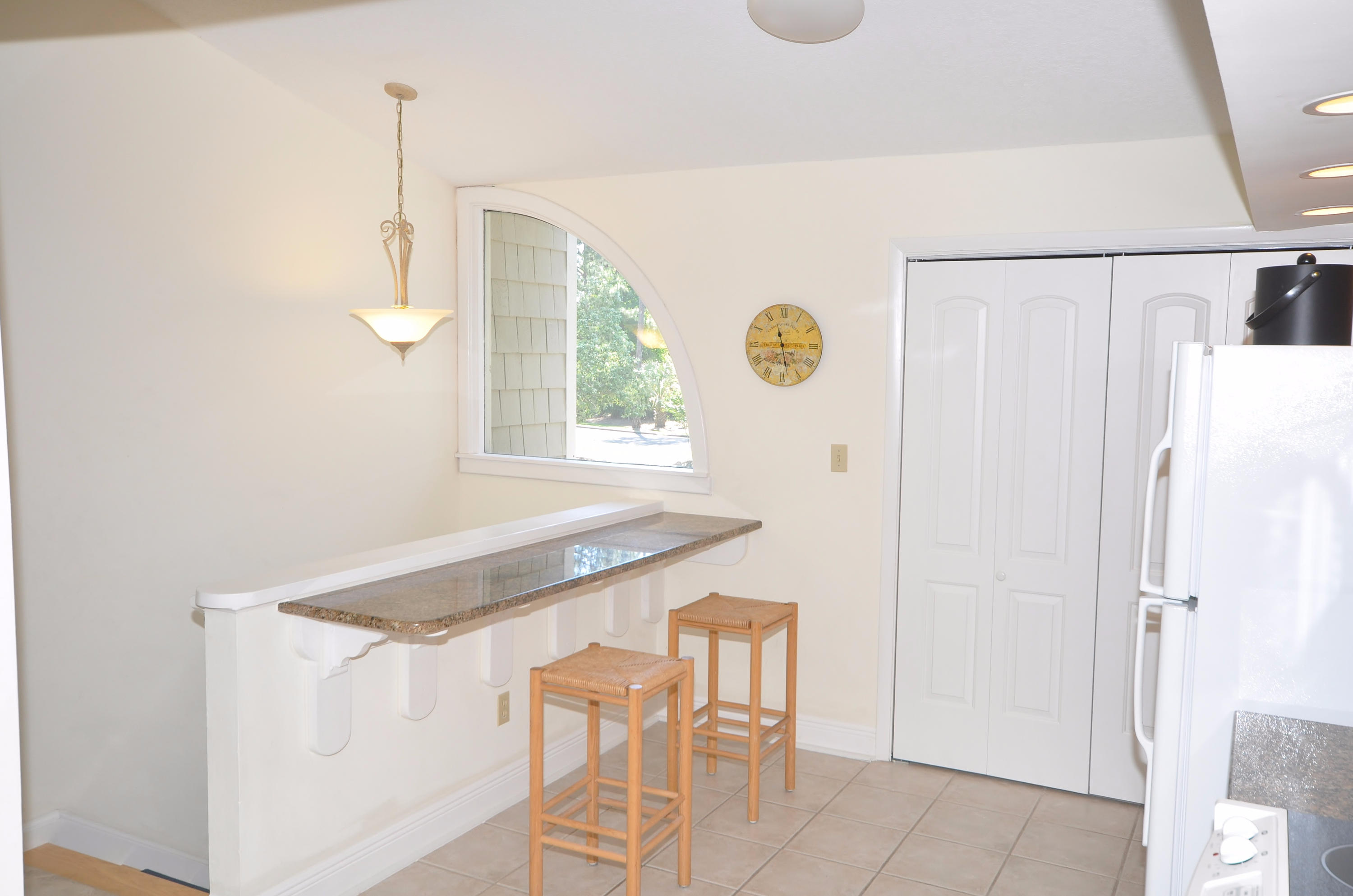 HERON WALK - Residential Lease