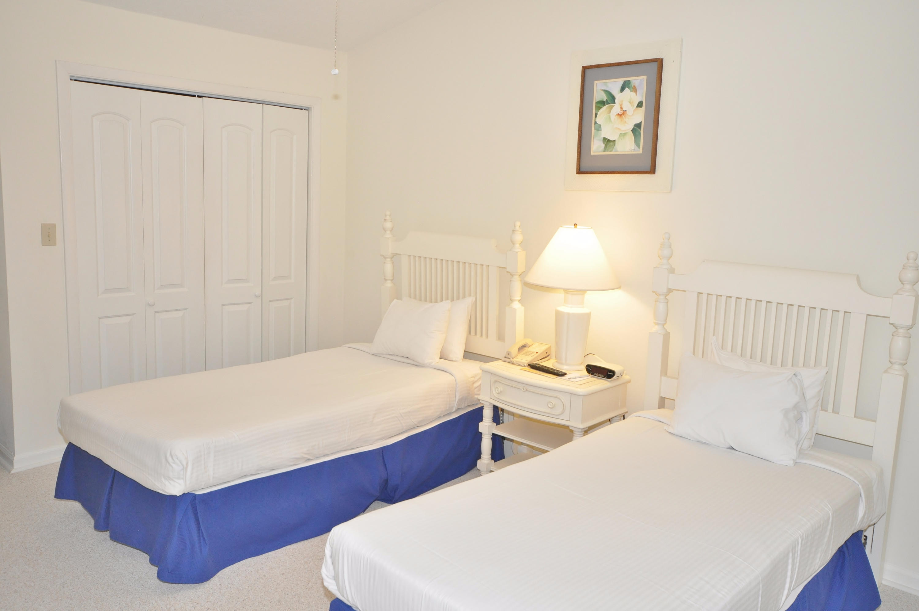 HERON WALK - Residential Lease