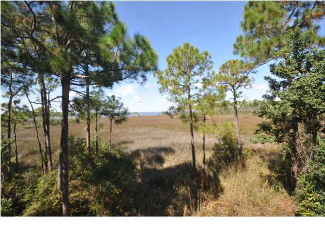 HERON WALK - Residential Lease