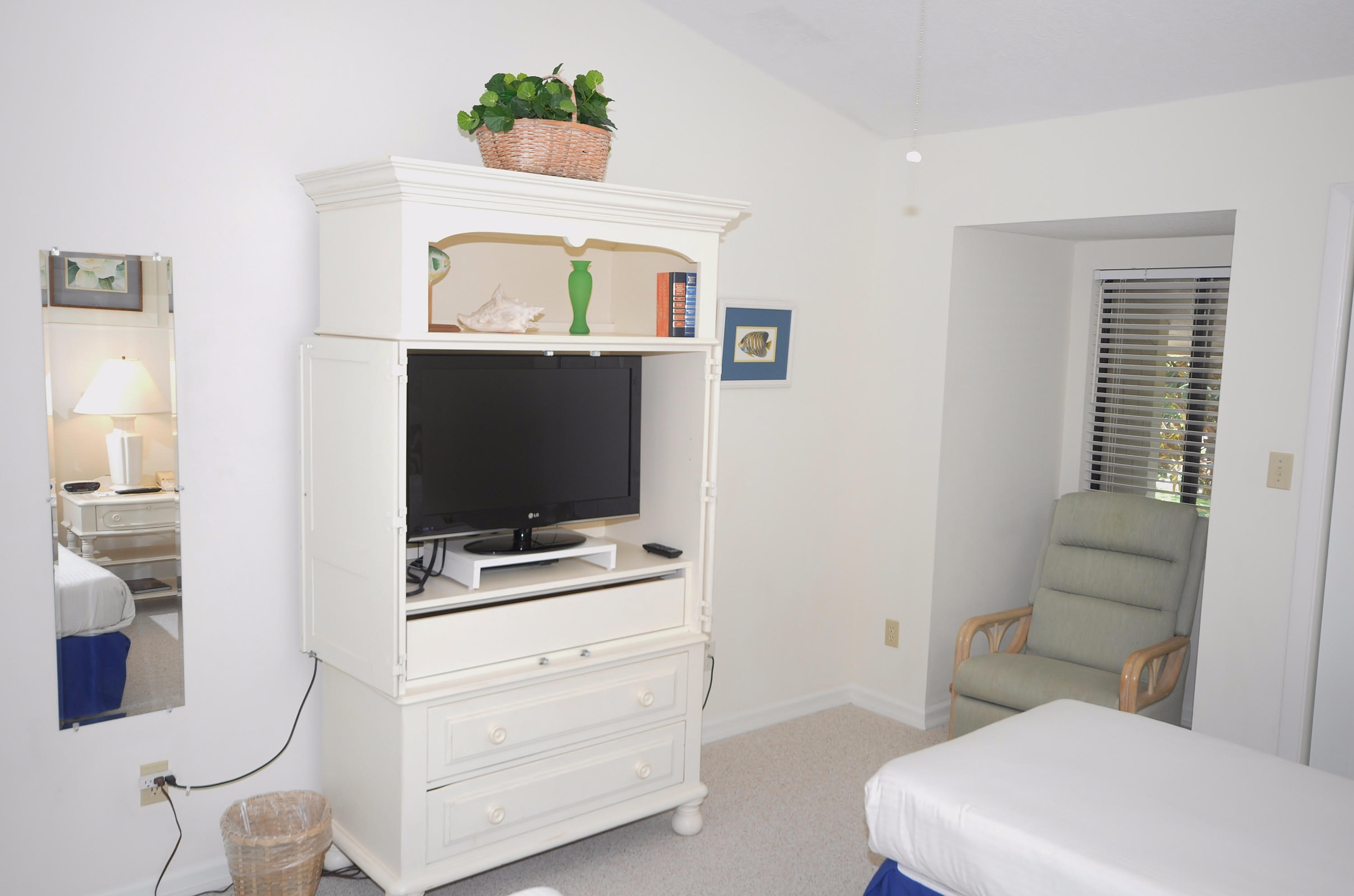 HERON WALK - Residential Lease